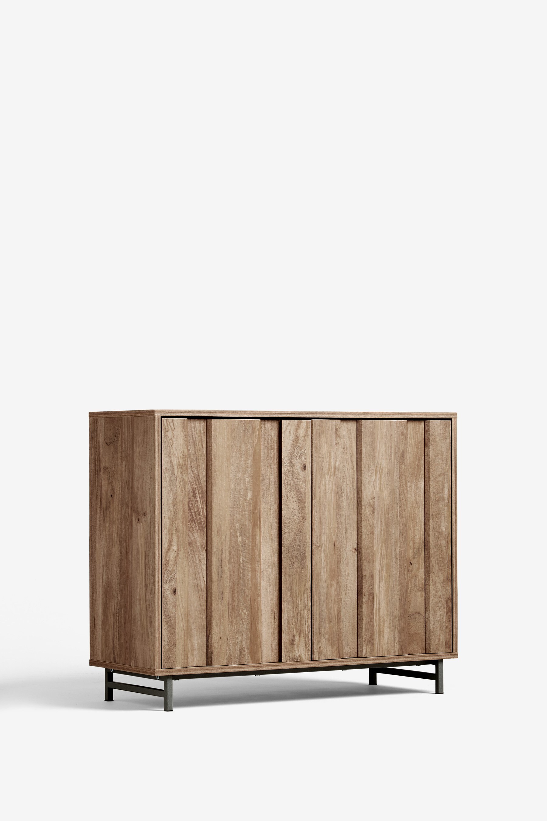 Buy Ohara Sideboard from the Next UK online shop