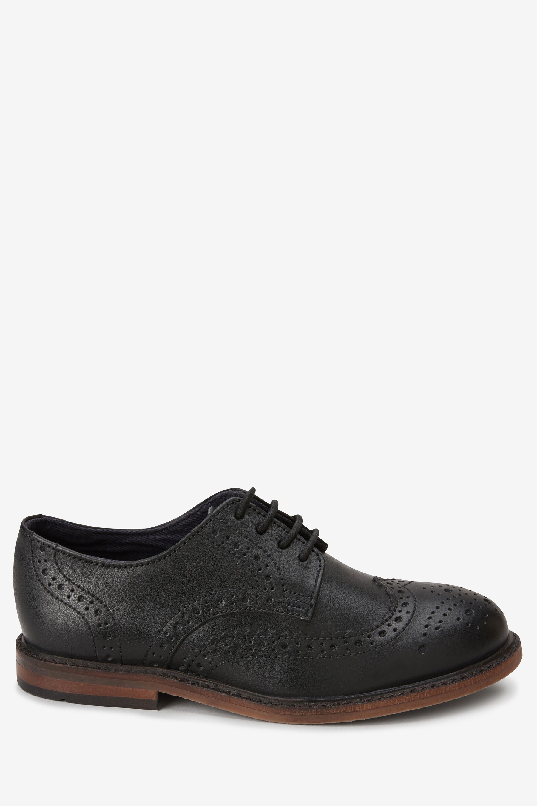 Mens hotsell brogues next