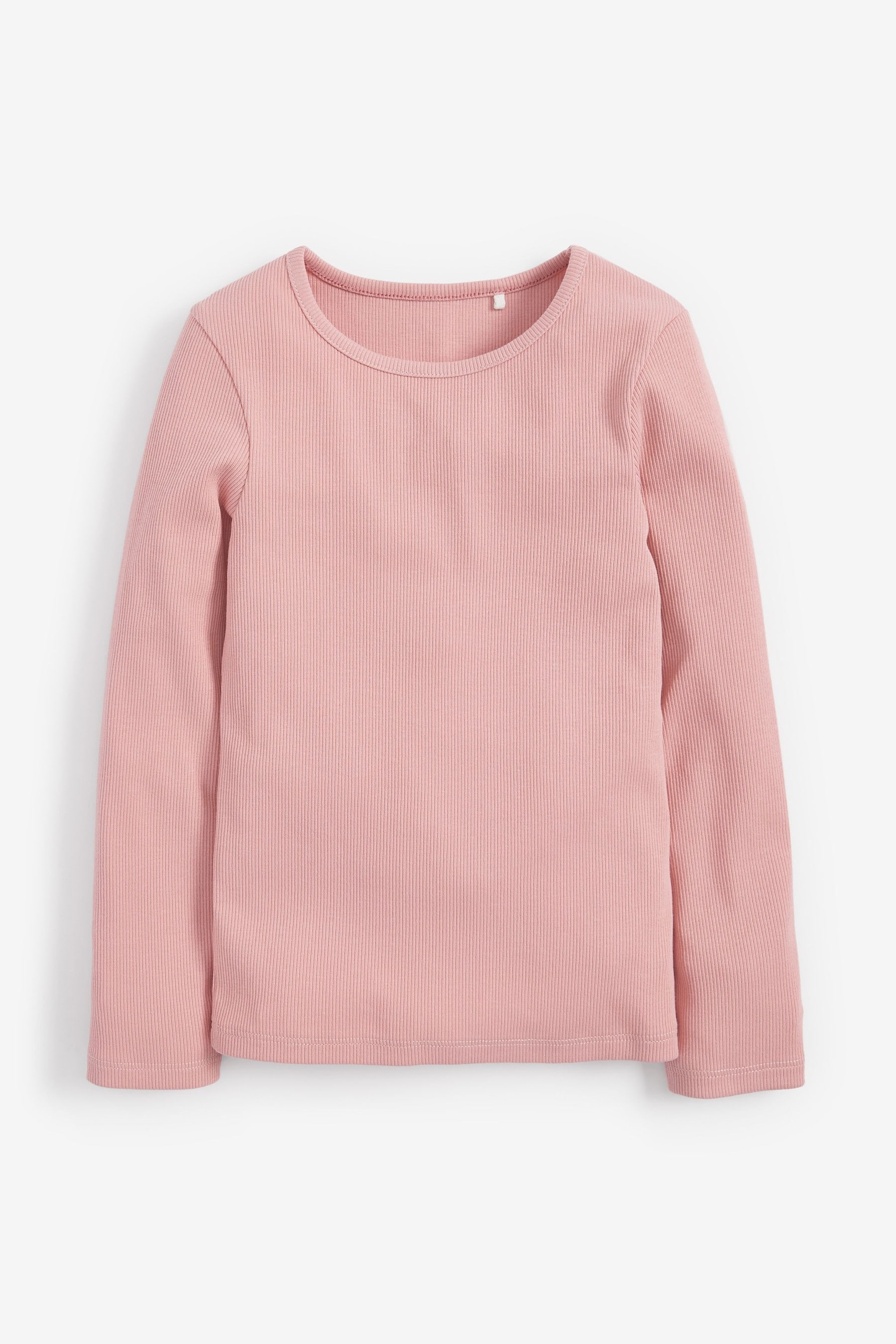 Long sleeve deals for girls