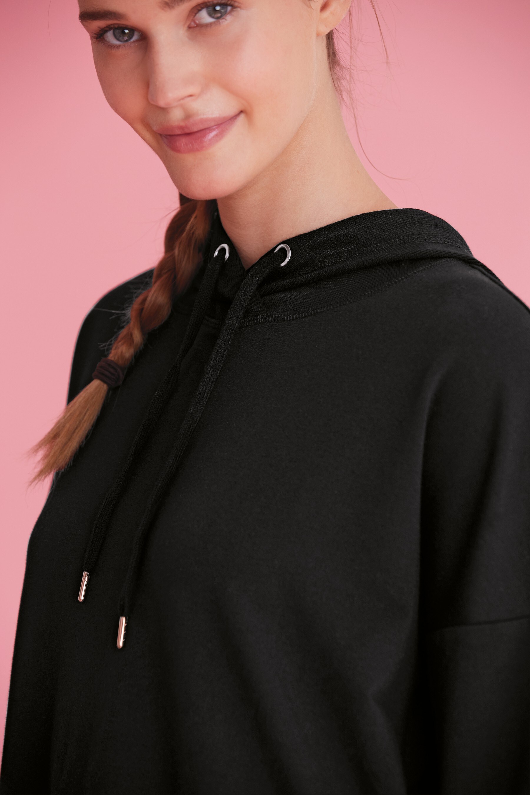 Next hoddies clearance