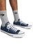 Converse Chuck Taylor All Star Ox Renew Moonstone Violet Wome