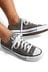 Converse Chuck Taylor All Star Move for women