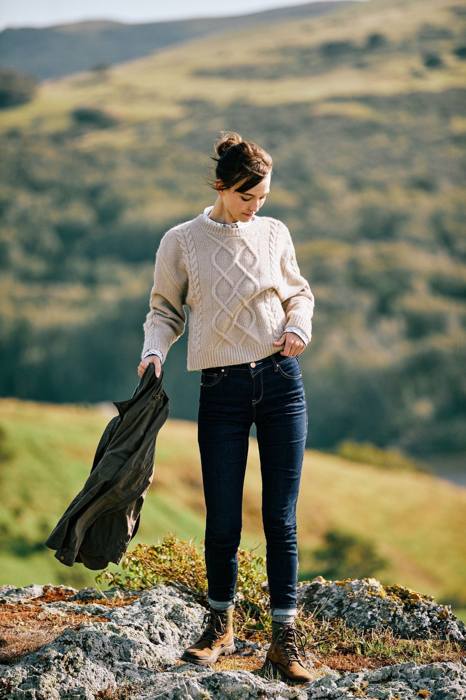 Ariat sidewinder best sale