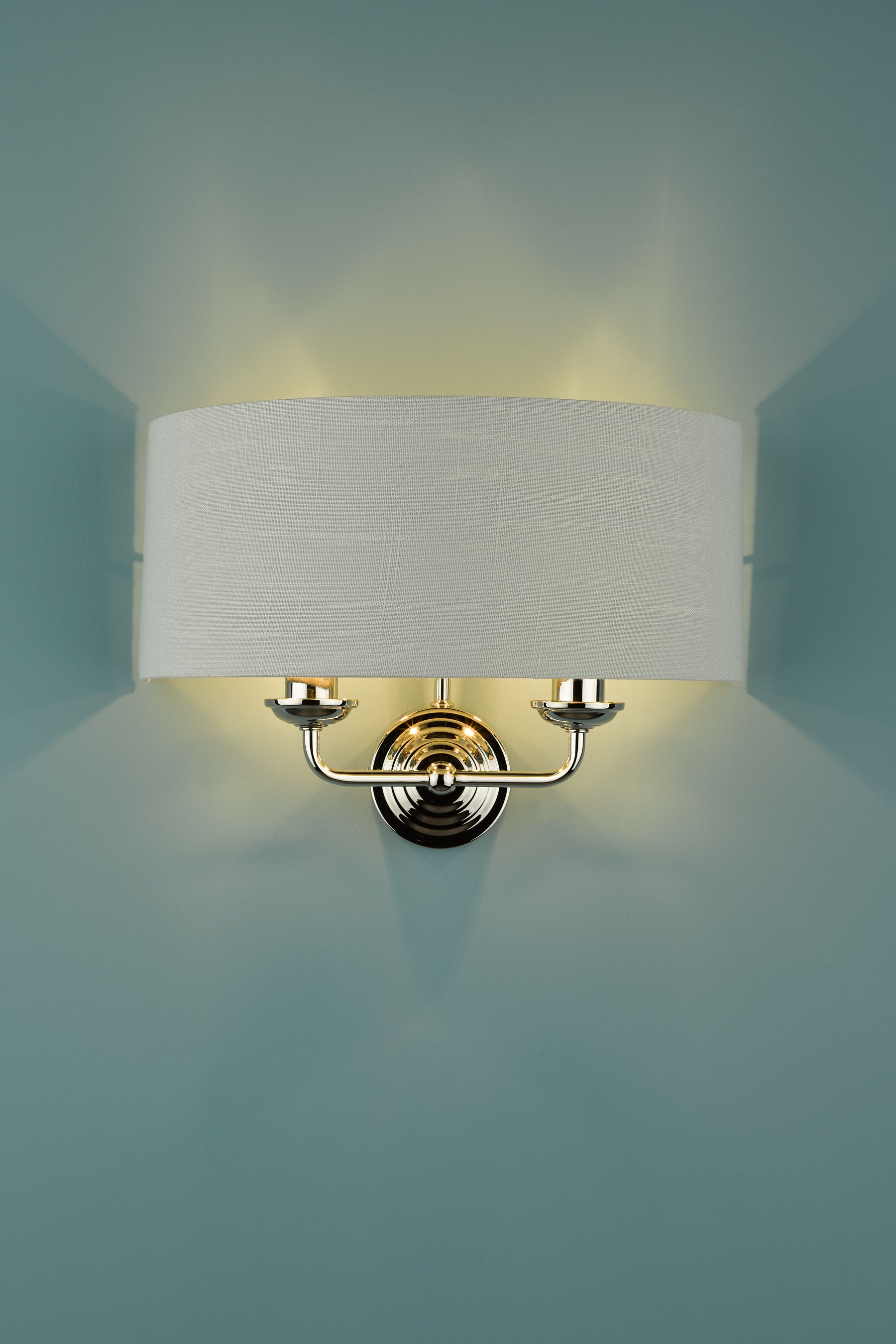 Laura ashley wall lights hotsell