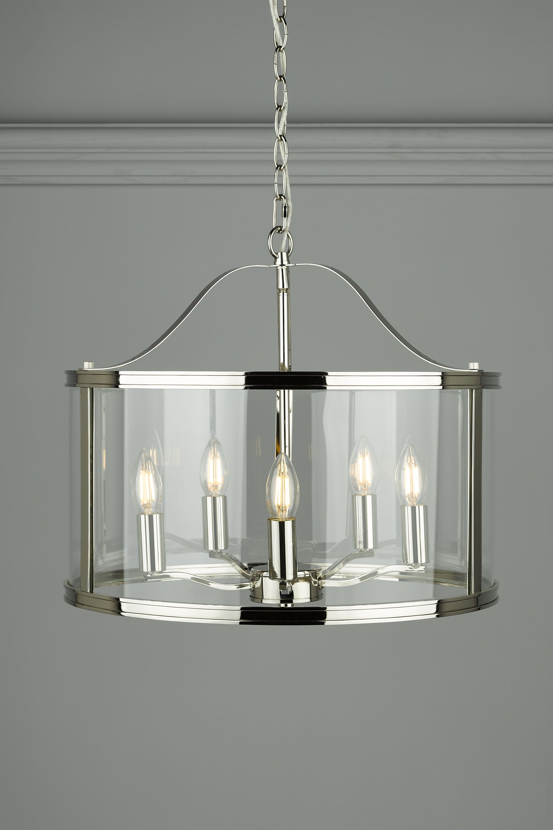 Next laura sales ashley lights