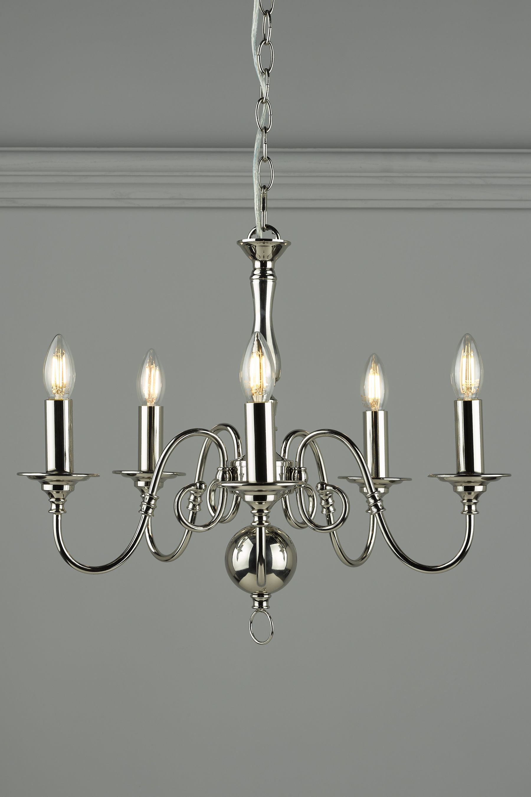 Next laura outlet ashley lights