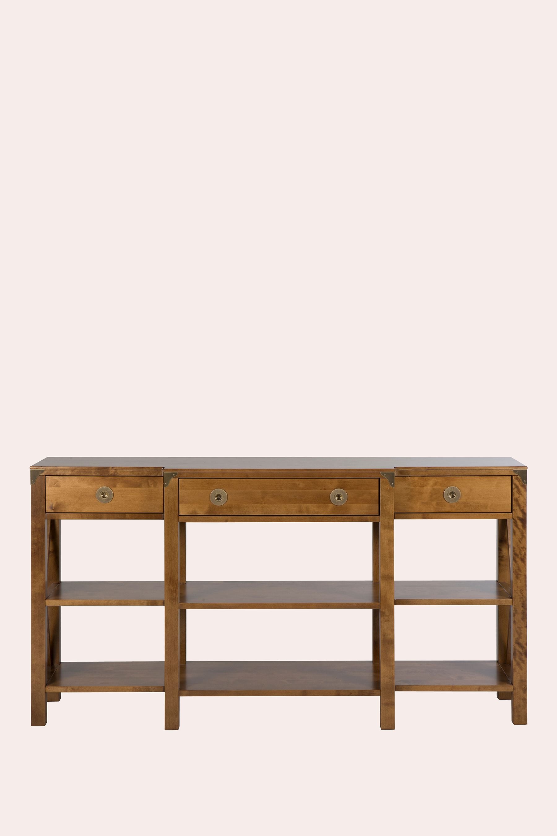 Laura ashley store balmoral desk