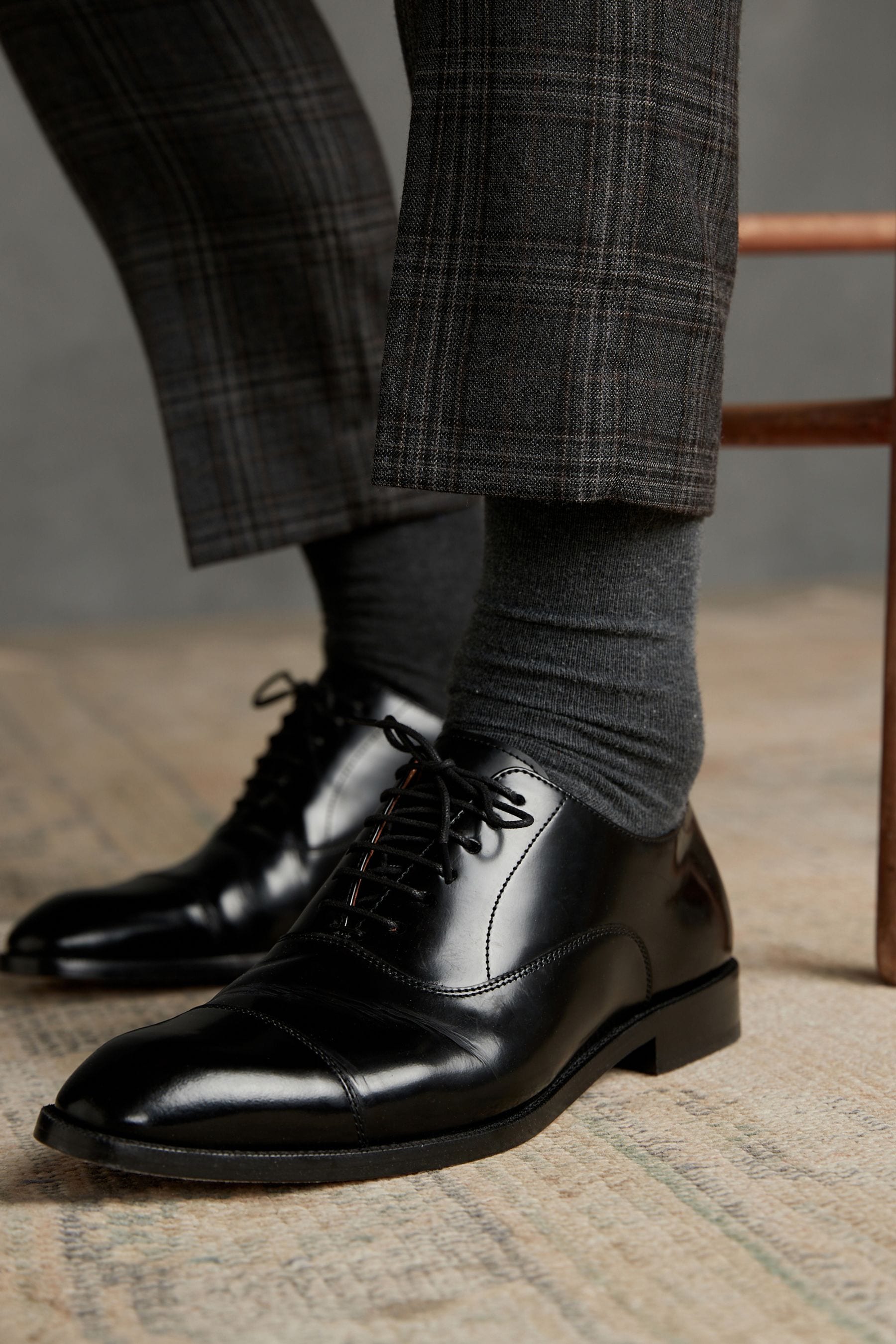 Cap shoes new arrivals