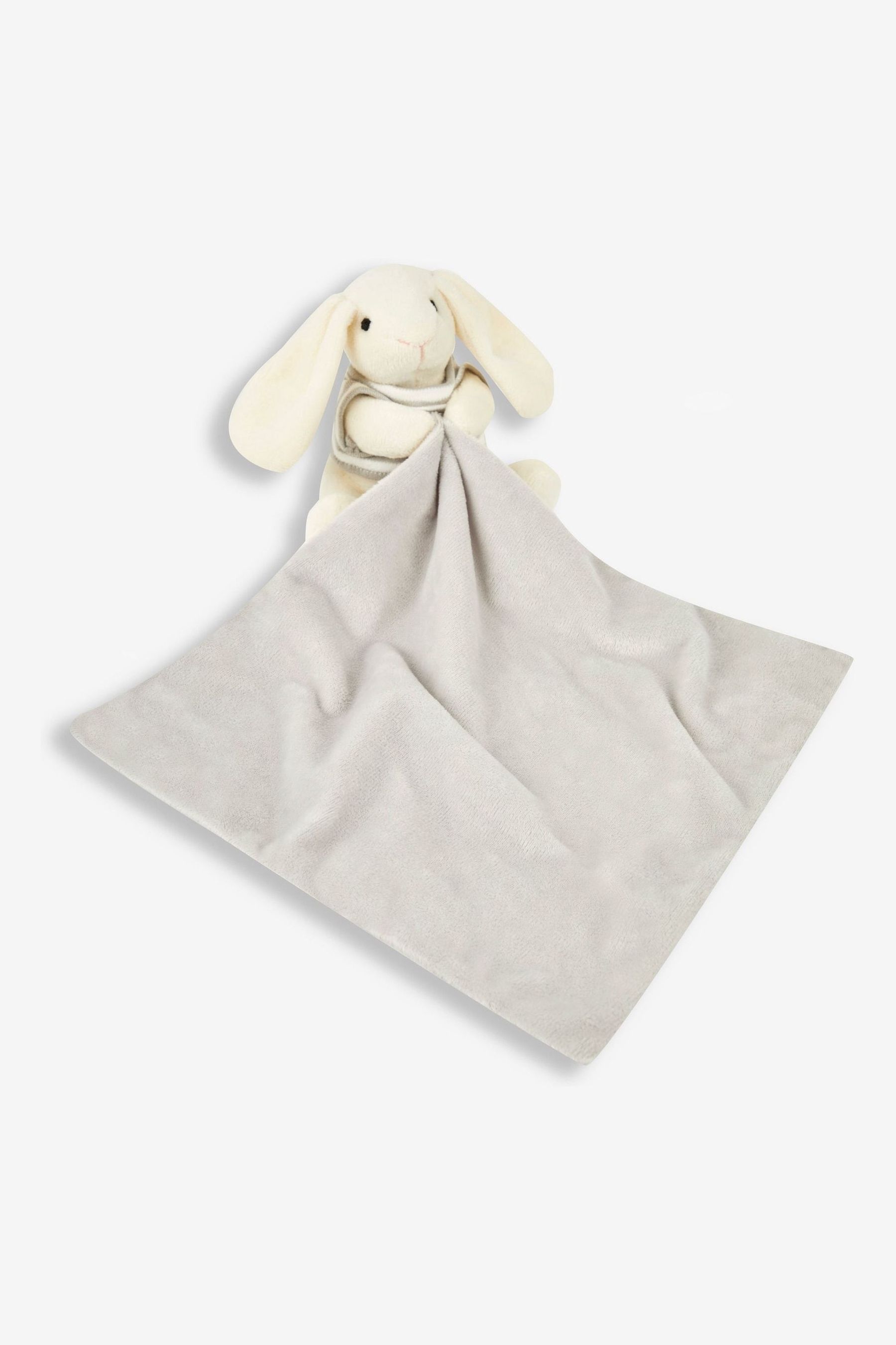 Jojo online maman comforter