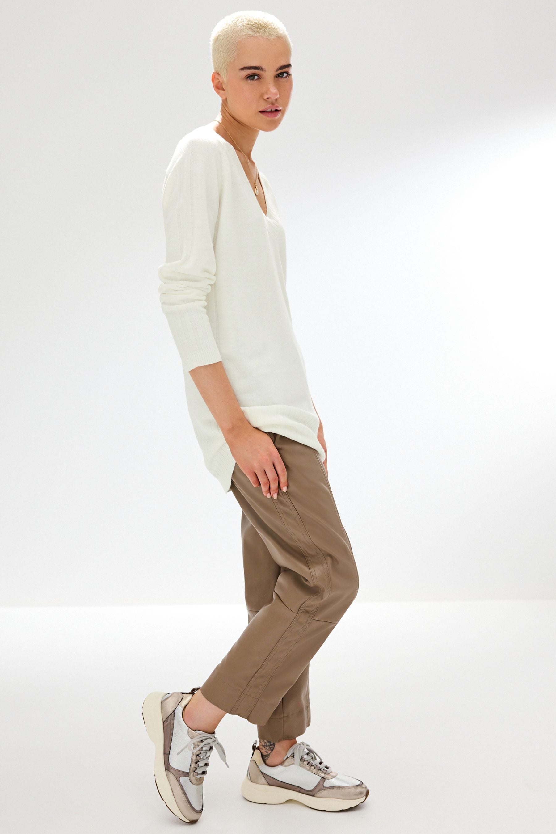 Tunic jumpers next online