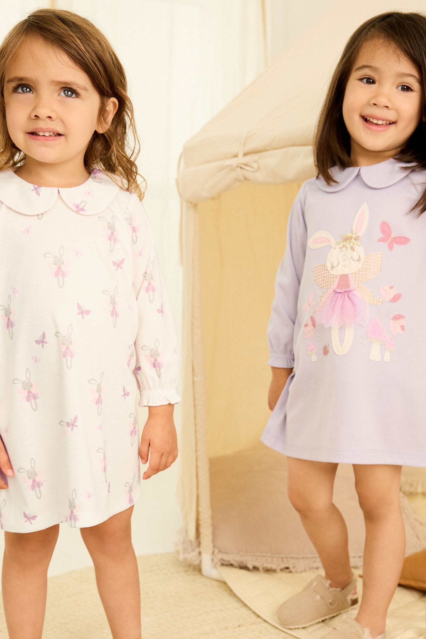 Next nighties clearance