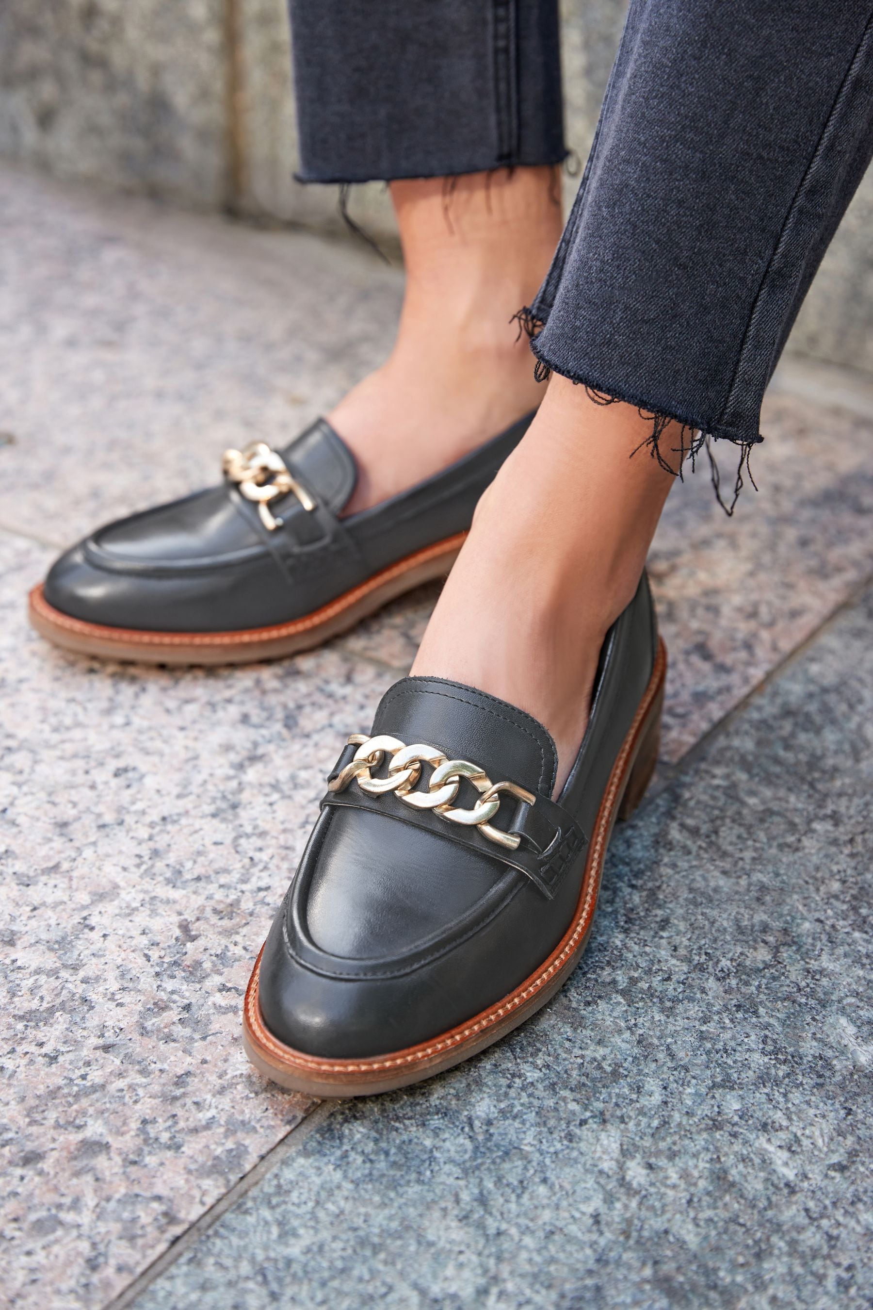 Office destiny discount trim loafers