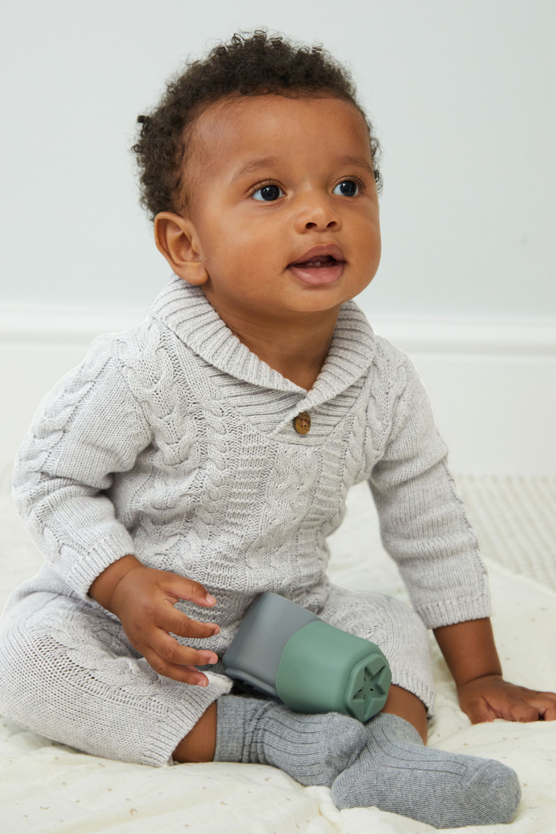 Next baby online best sale shop