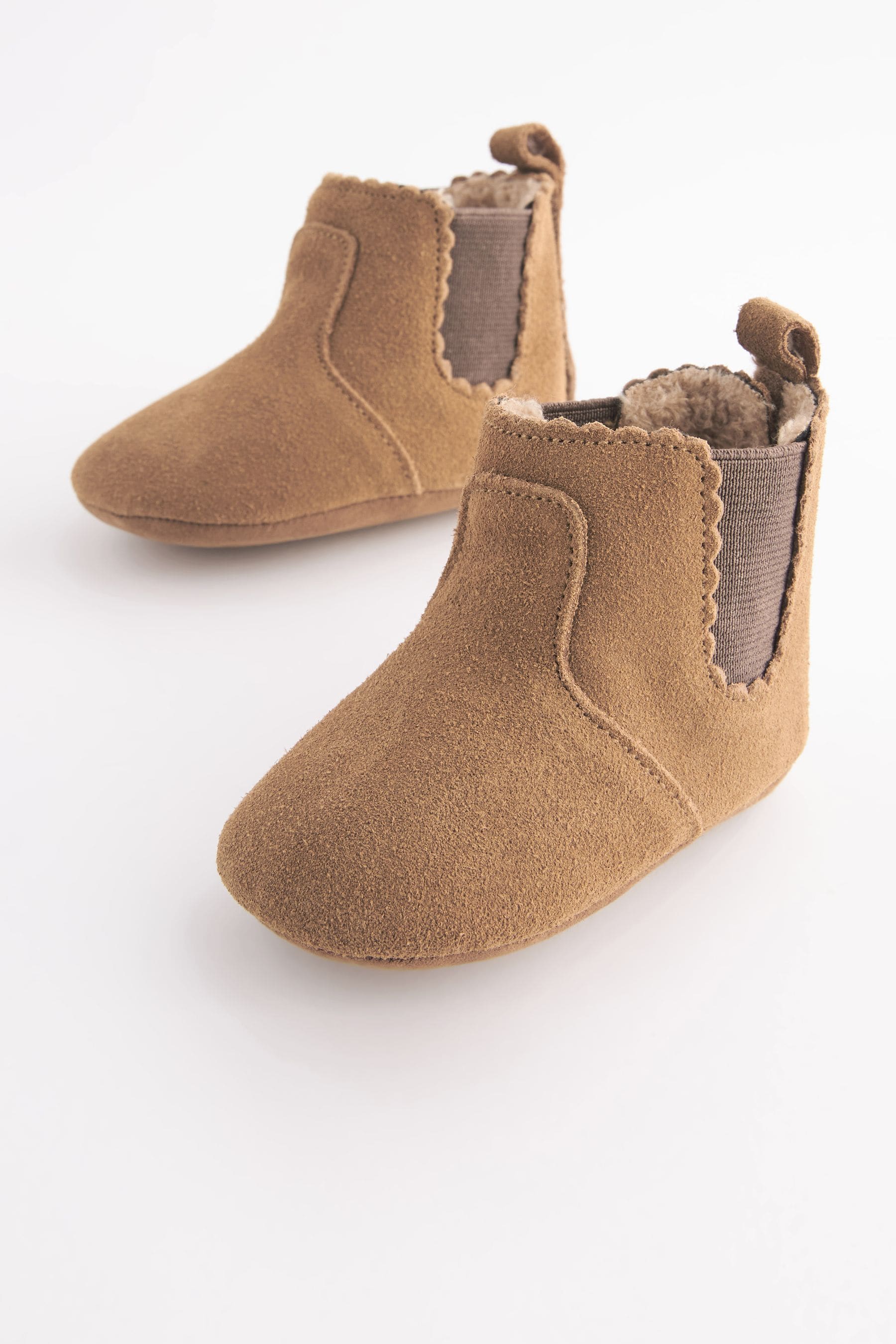 Chelsea boots for best sale babies