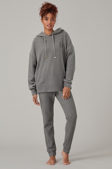 missguided clothing sweats hoodies