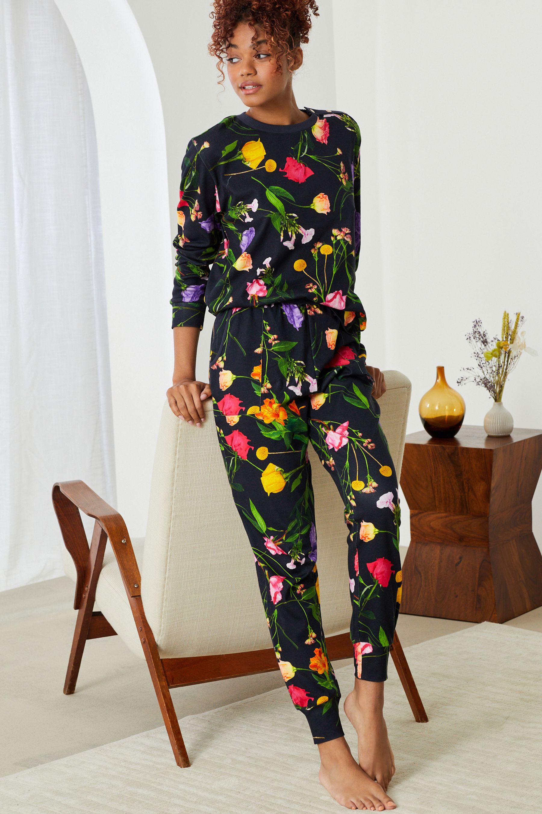 Ted baker pyjamas outlet sale