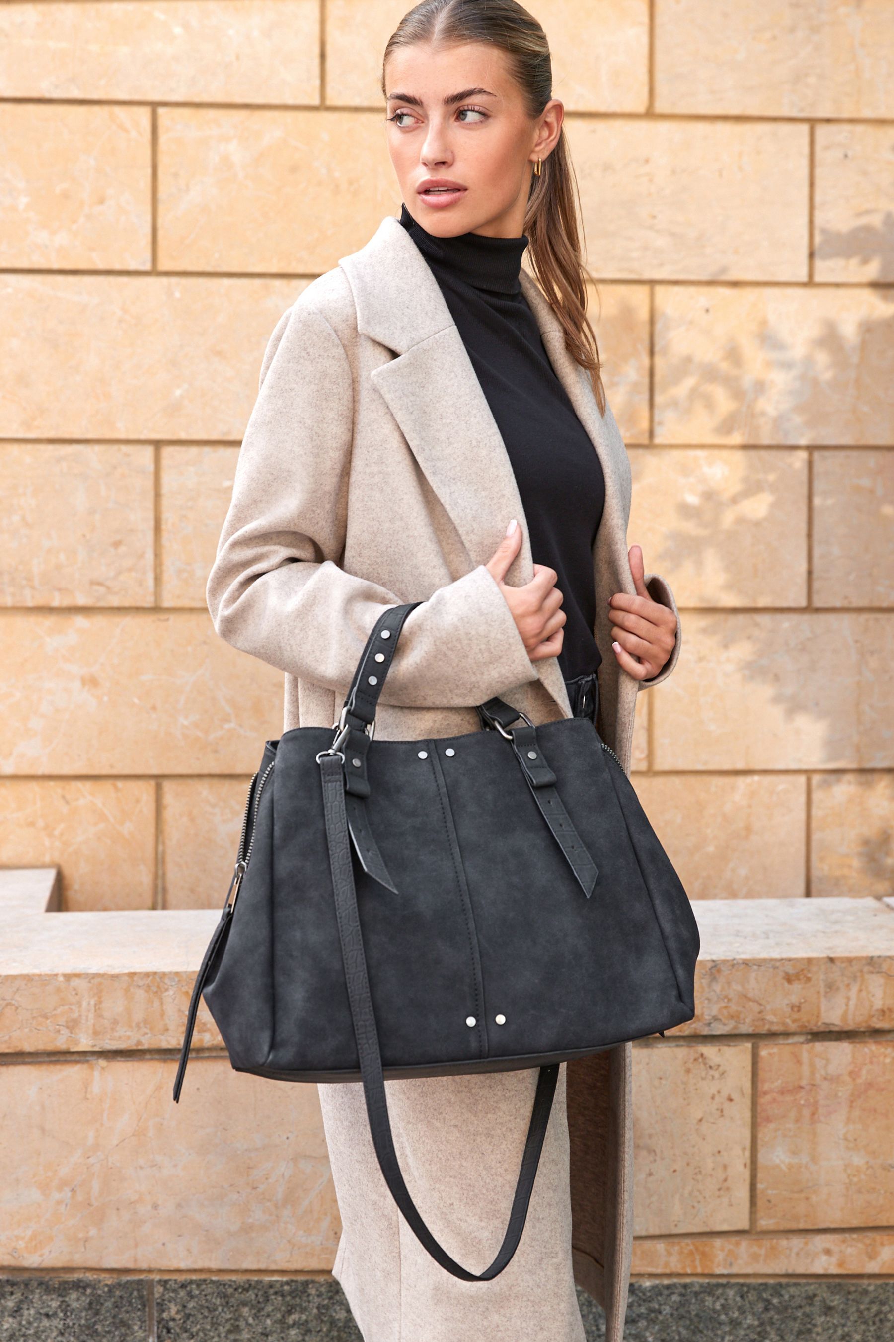 Next online grab bag