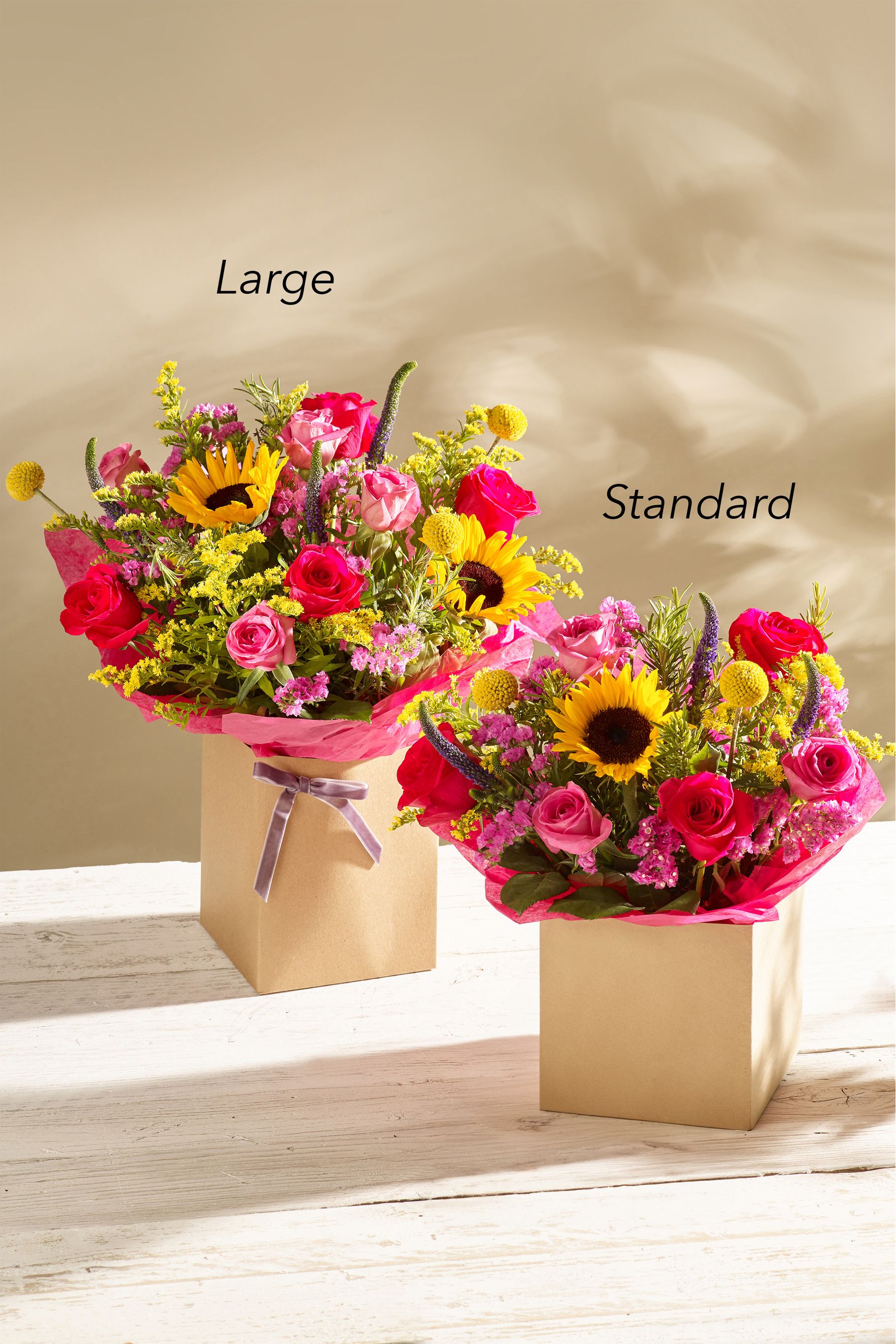 Vans silk clearance flowers