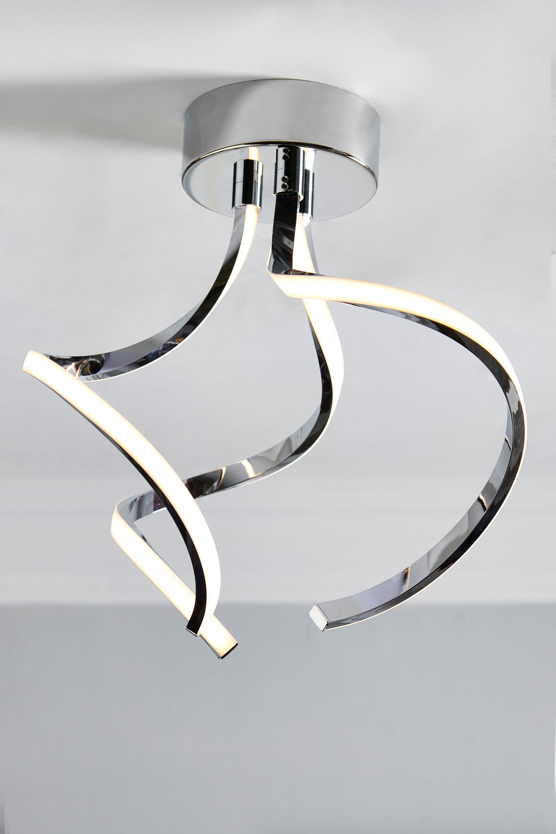 Next callie lamp hot sale