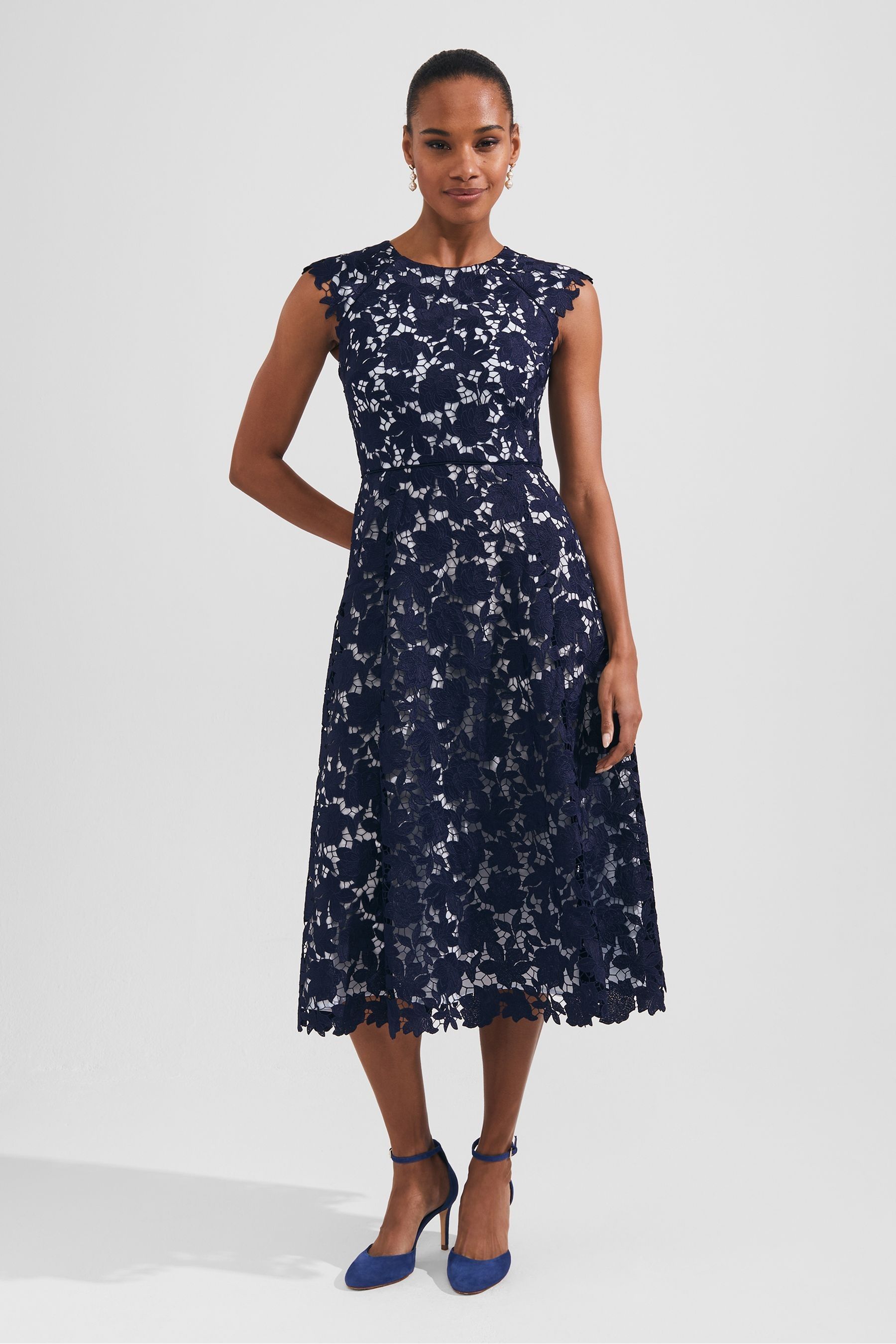 Next hobbs deals dress