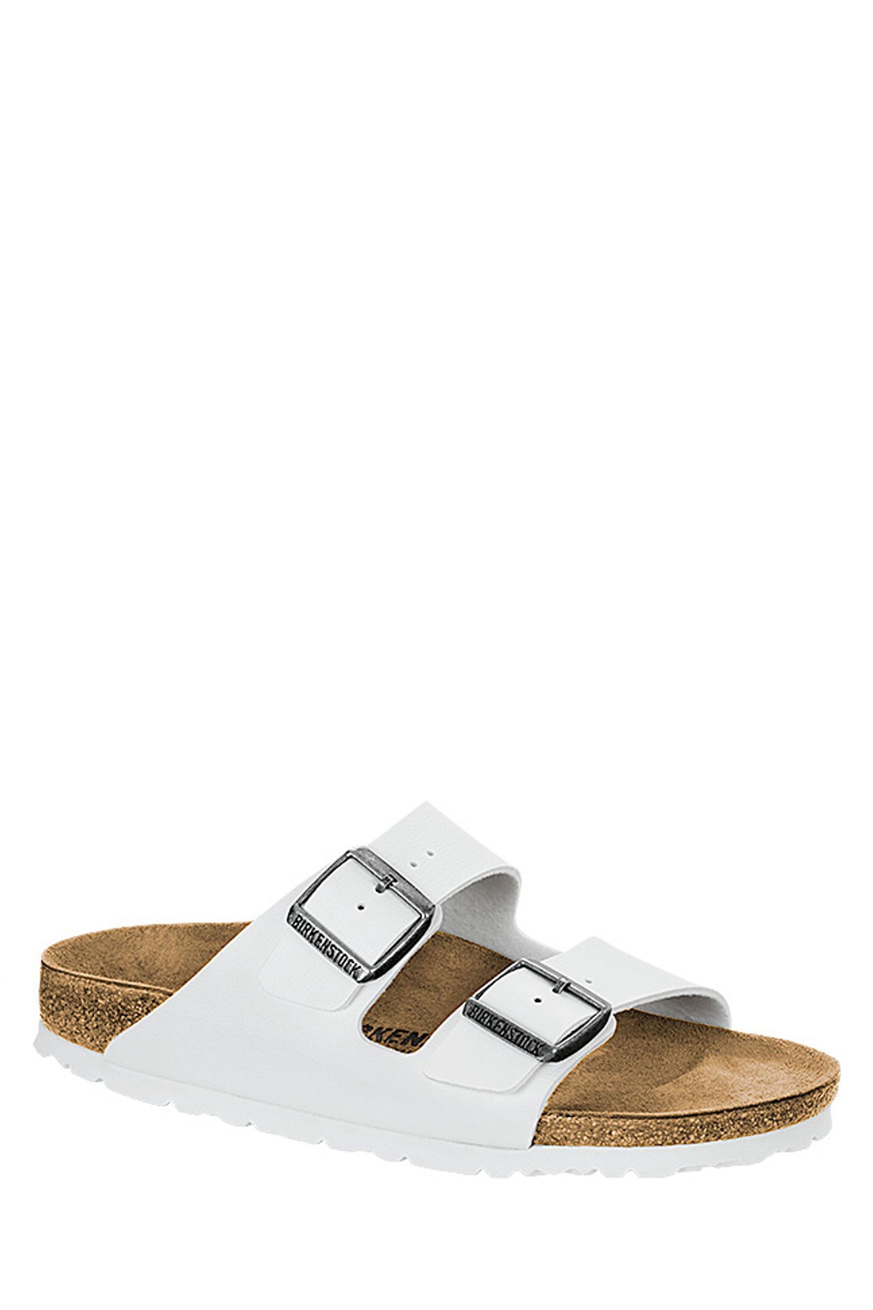 Buy Birkenstock Arizona Sandals from the Next UK online shop