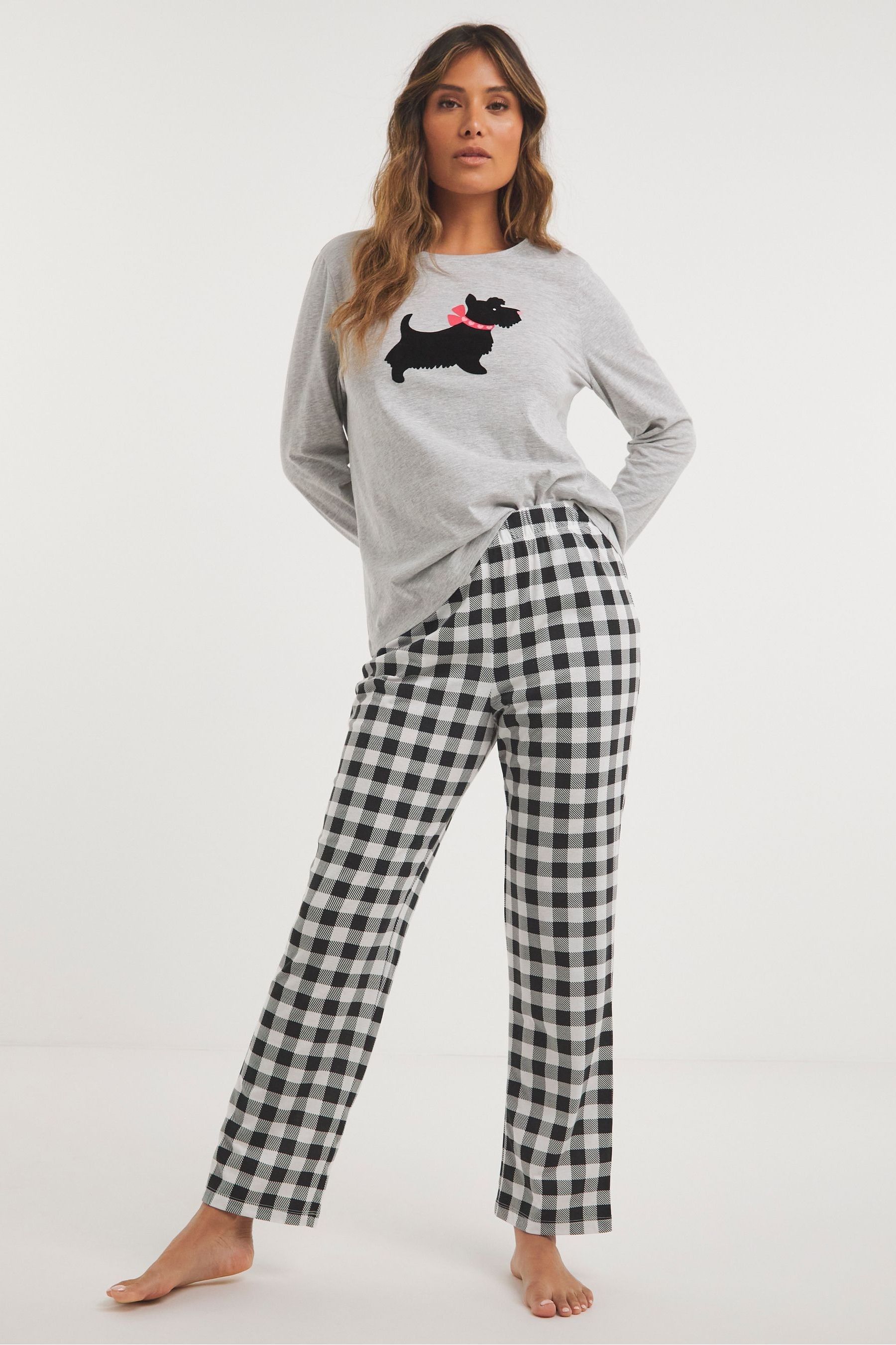 Pretty best sale secrets pyjamas