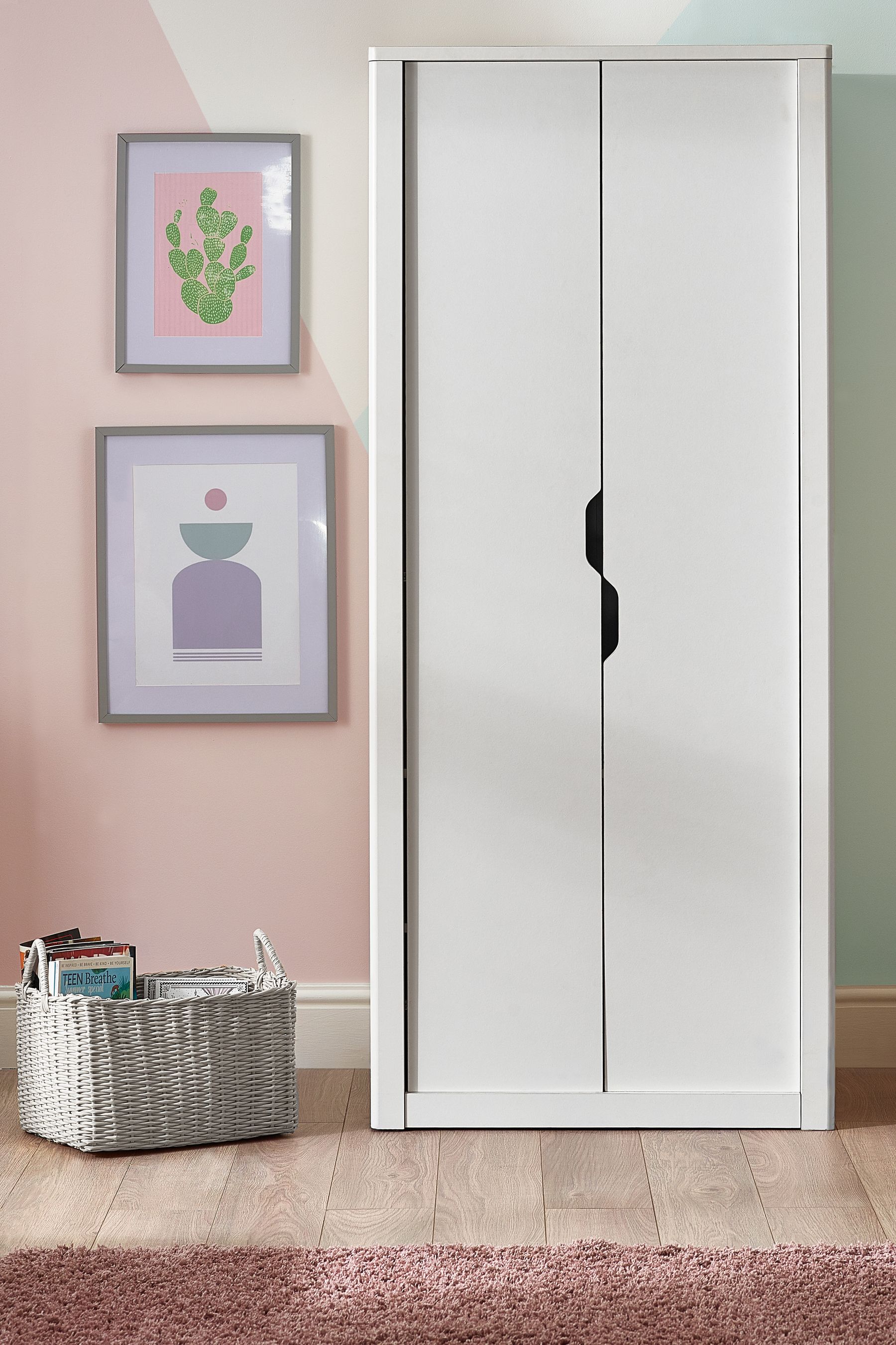 Compton hotsell furniture next