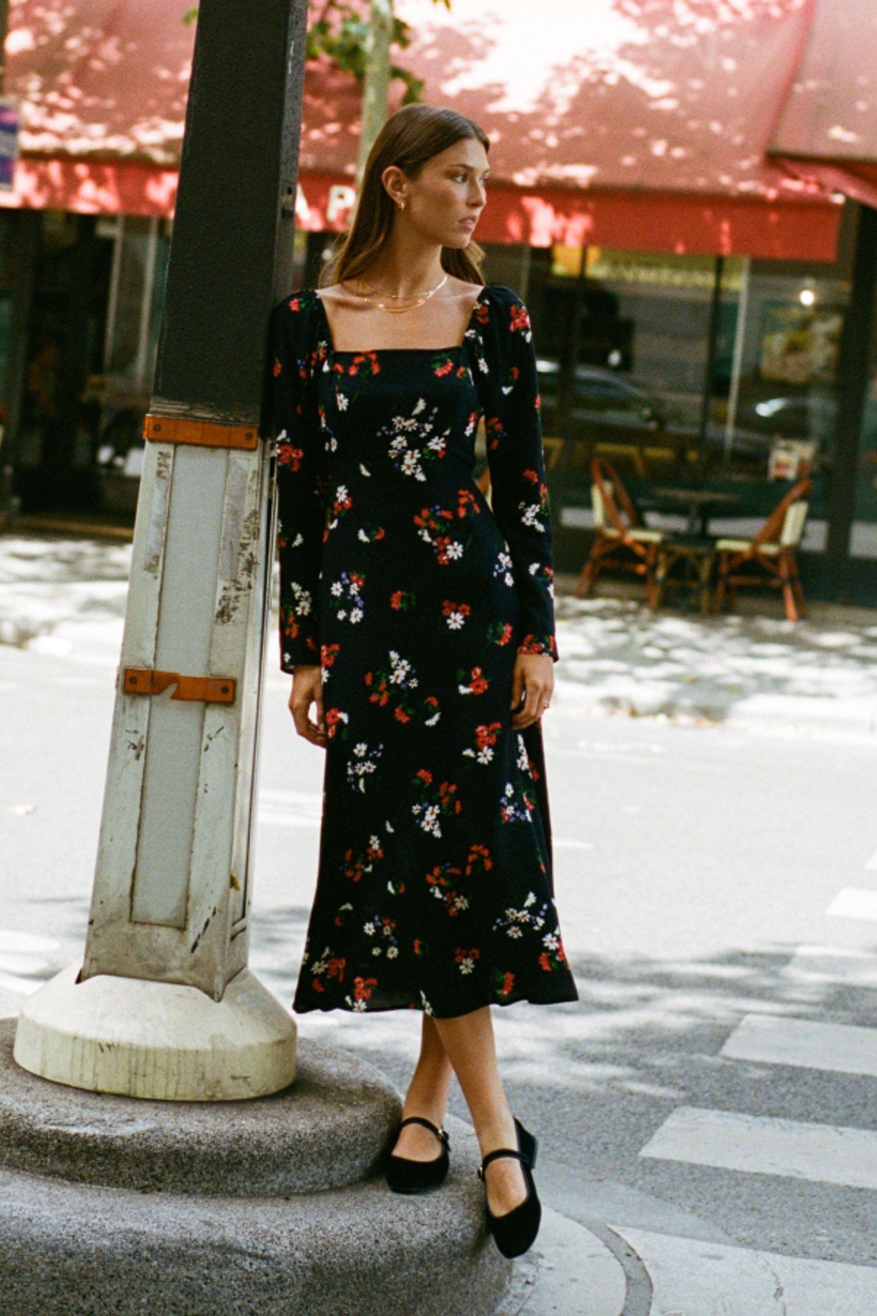 Clarks flip abby new arrivals