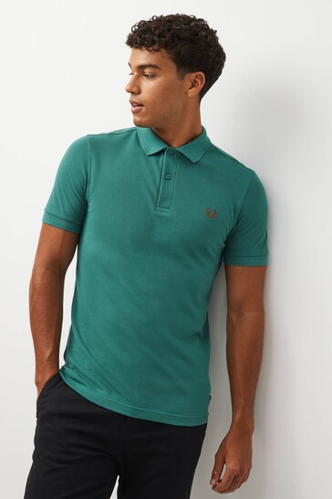 Just Cavalli Polo Shirts for Men