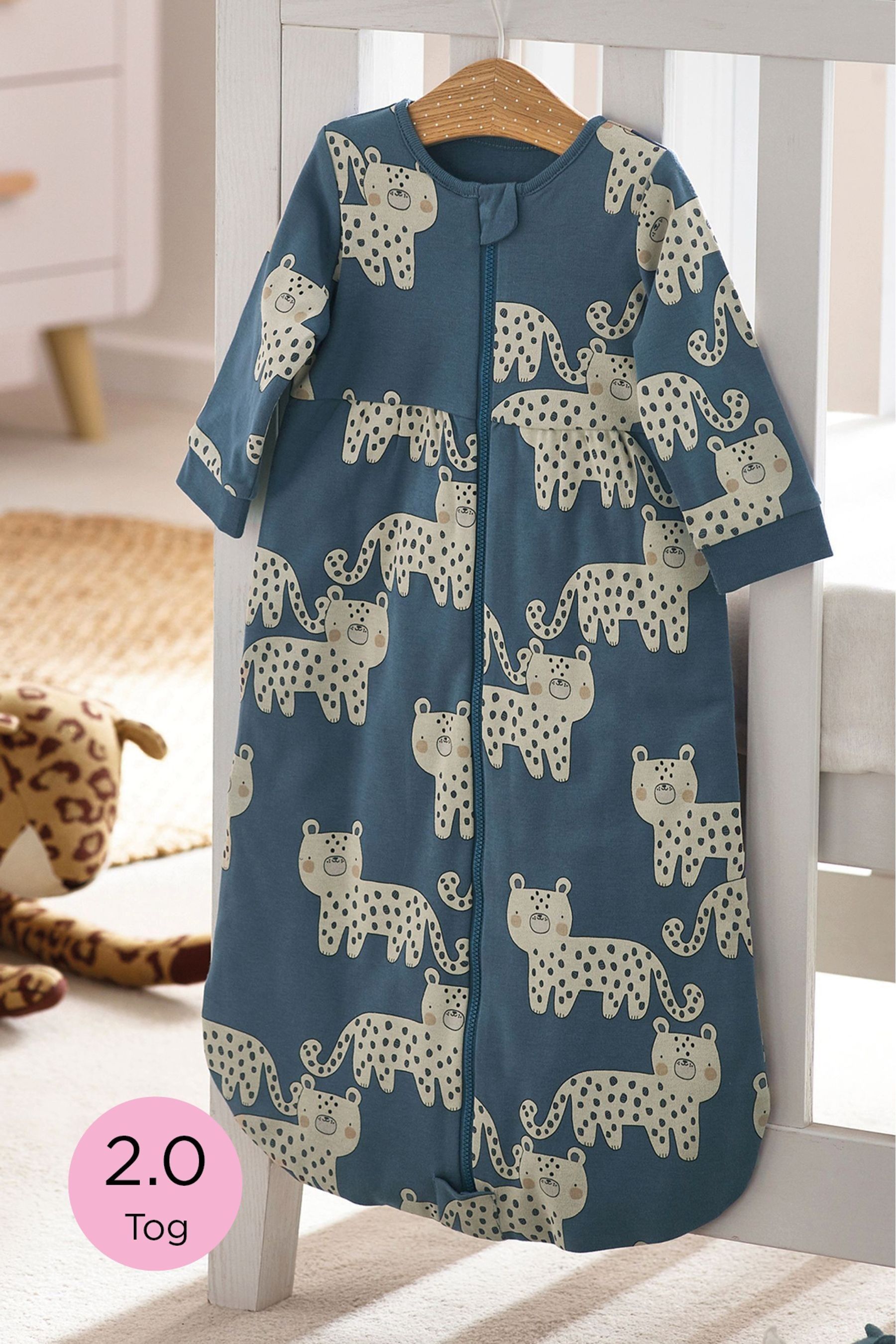 Long sleeve sleep bag hotsell