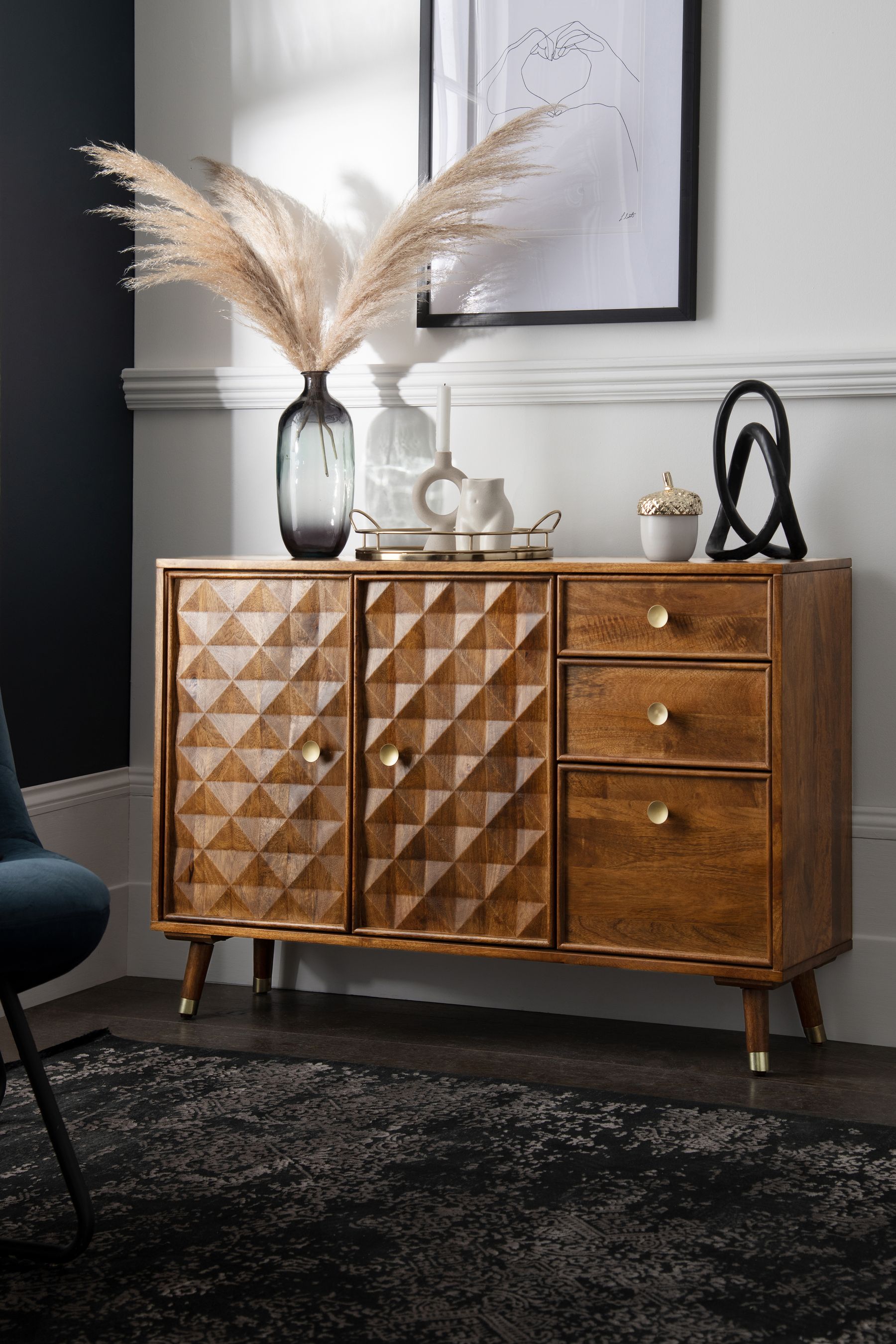 Next shop mango furniture