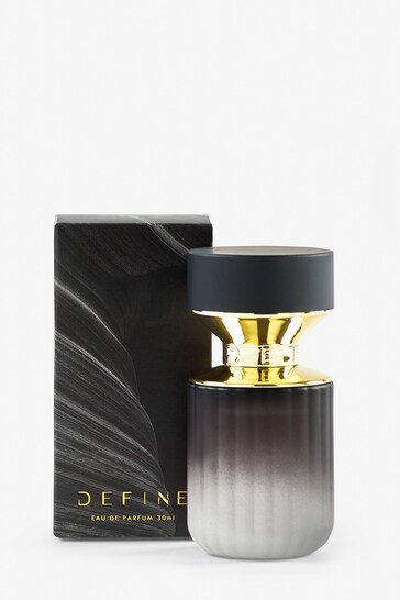 Define 30ml Perfume