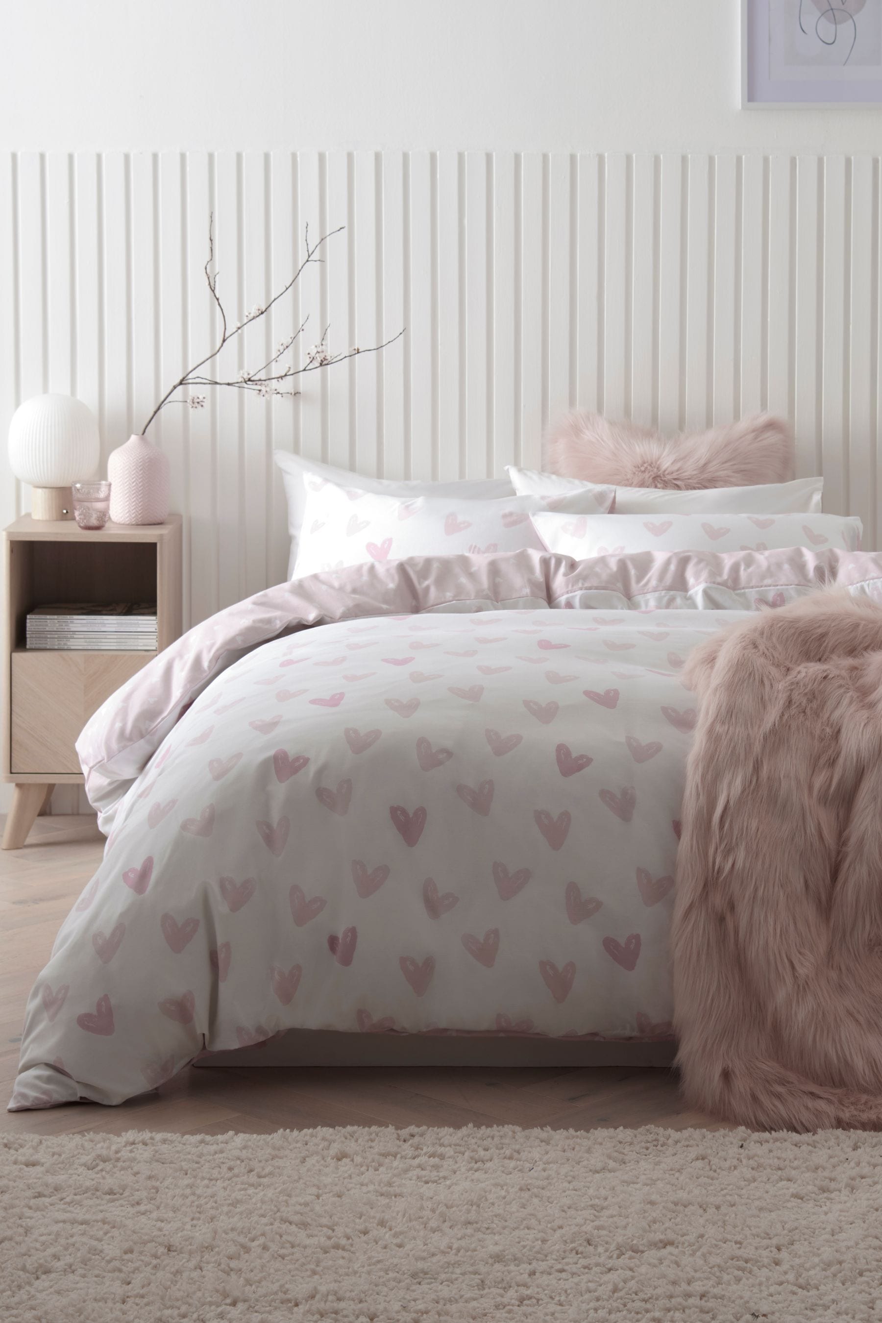 Next duvet best sale cover