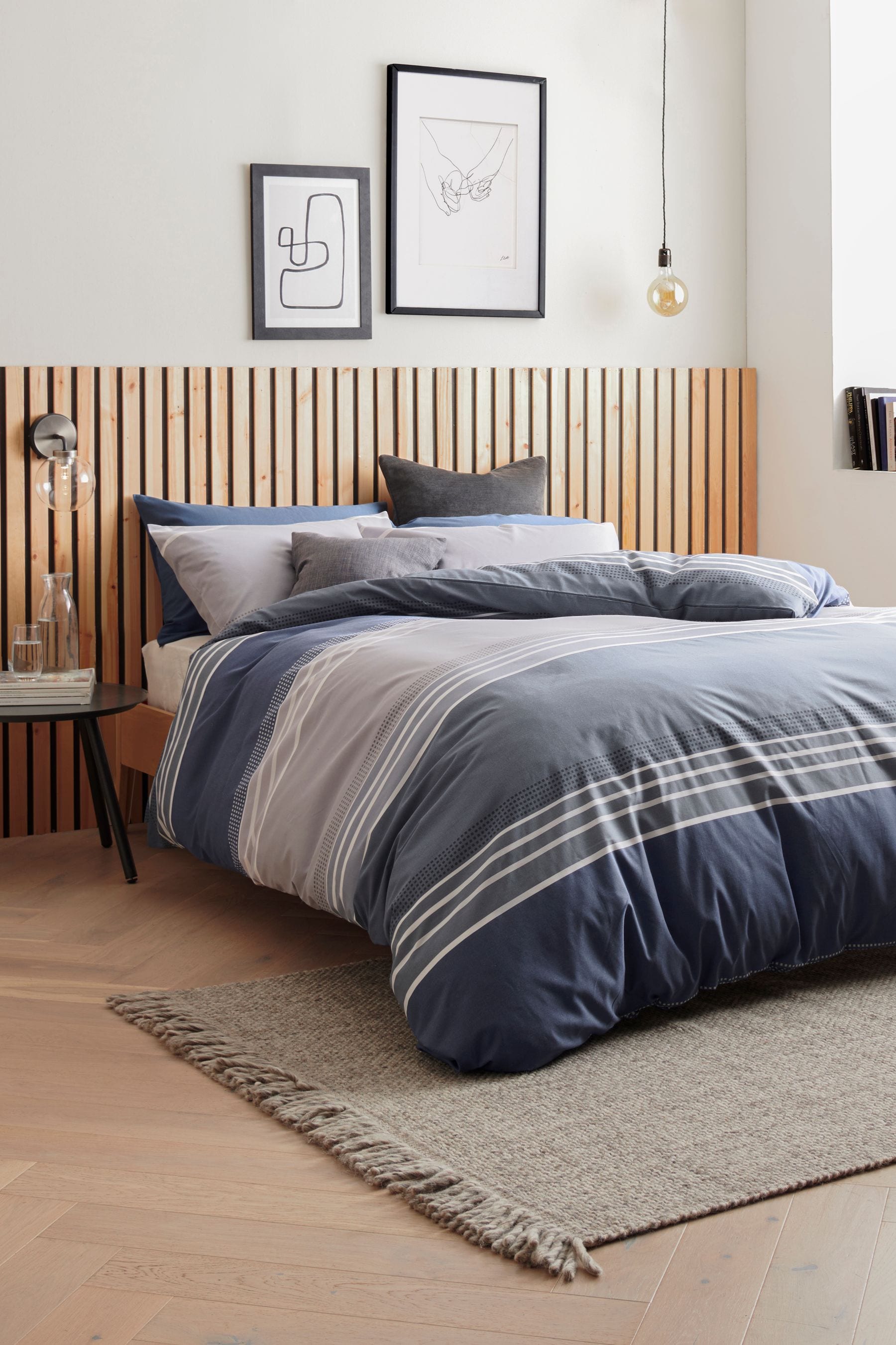 Duvet covers store at next