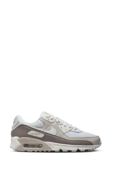 nike air force low top holo shoes brands for women