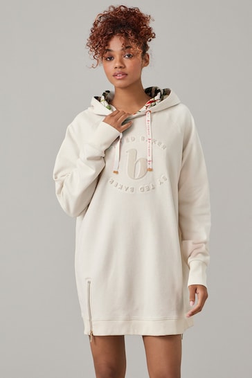 B by Ted Baker Hoodie