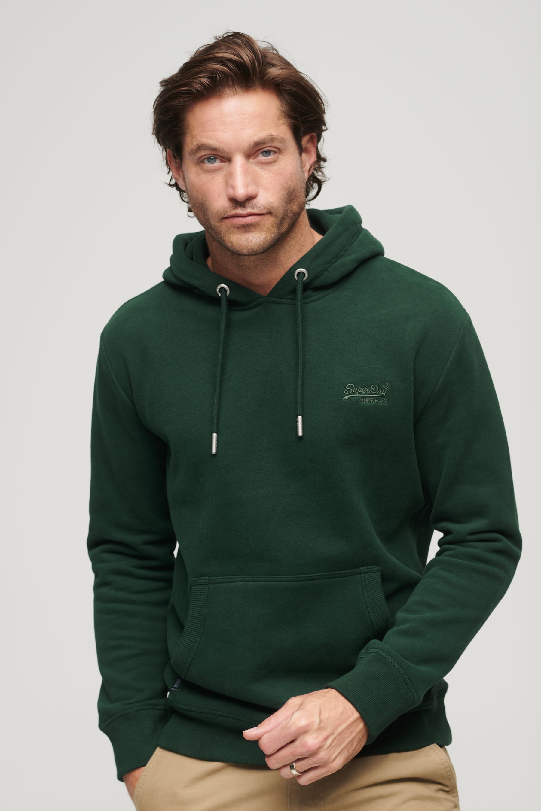Buy superdry hoodie