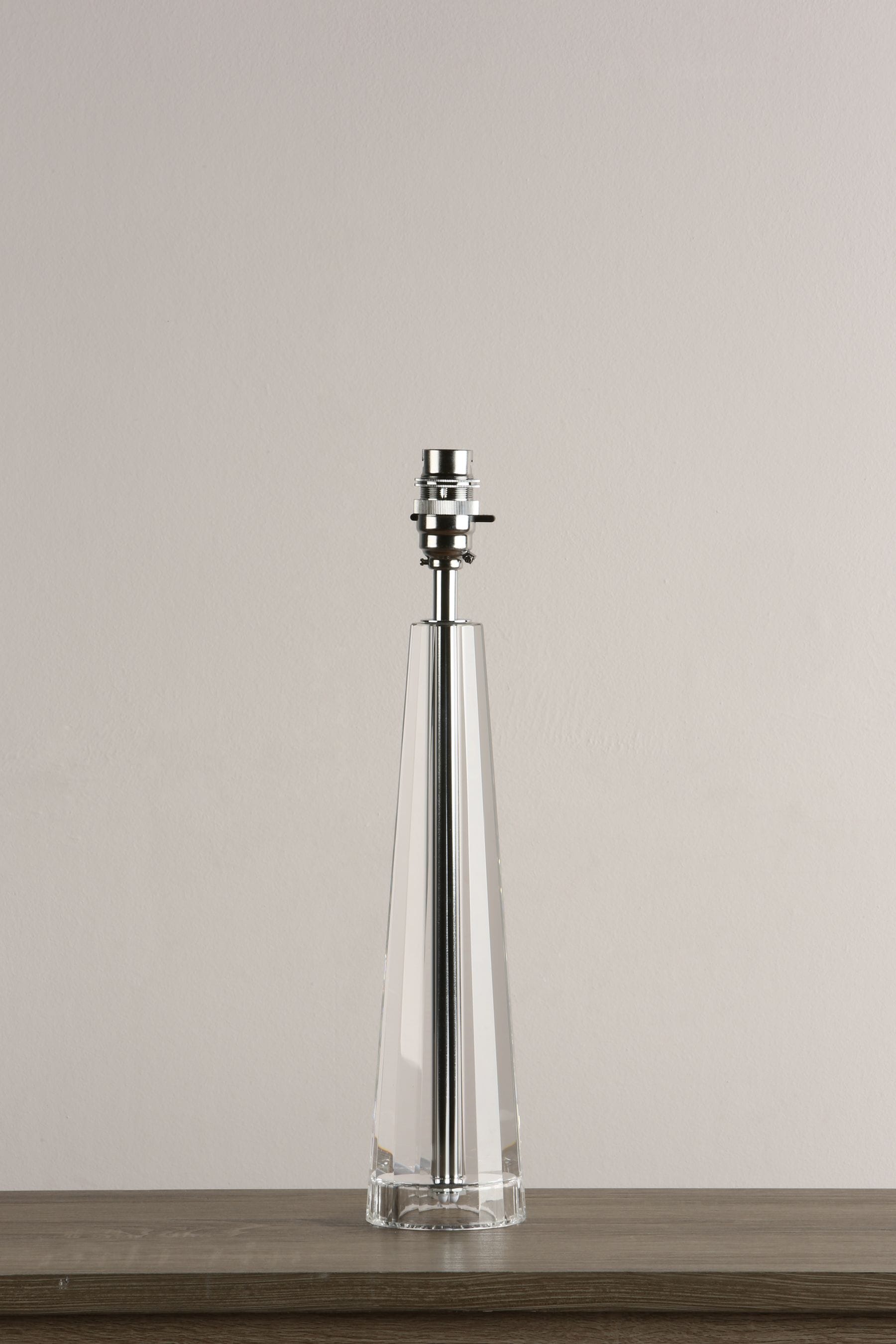 Next blake table hotsell lamp