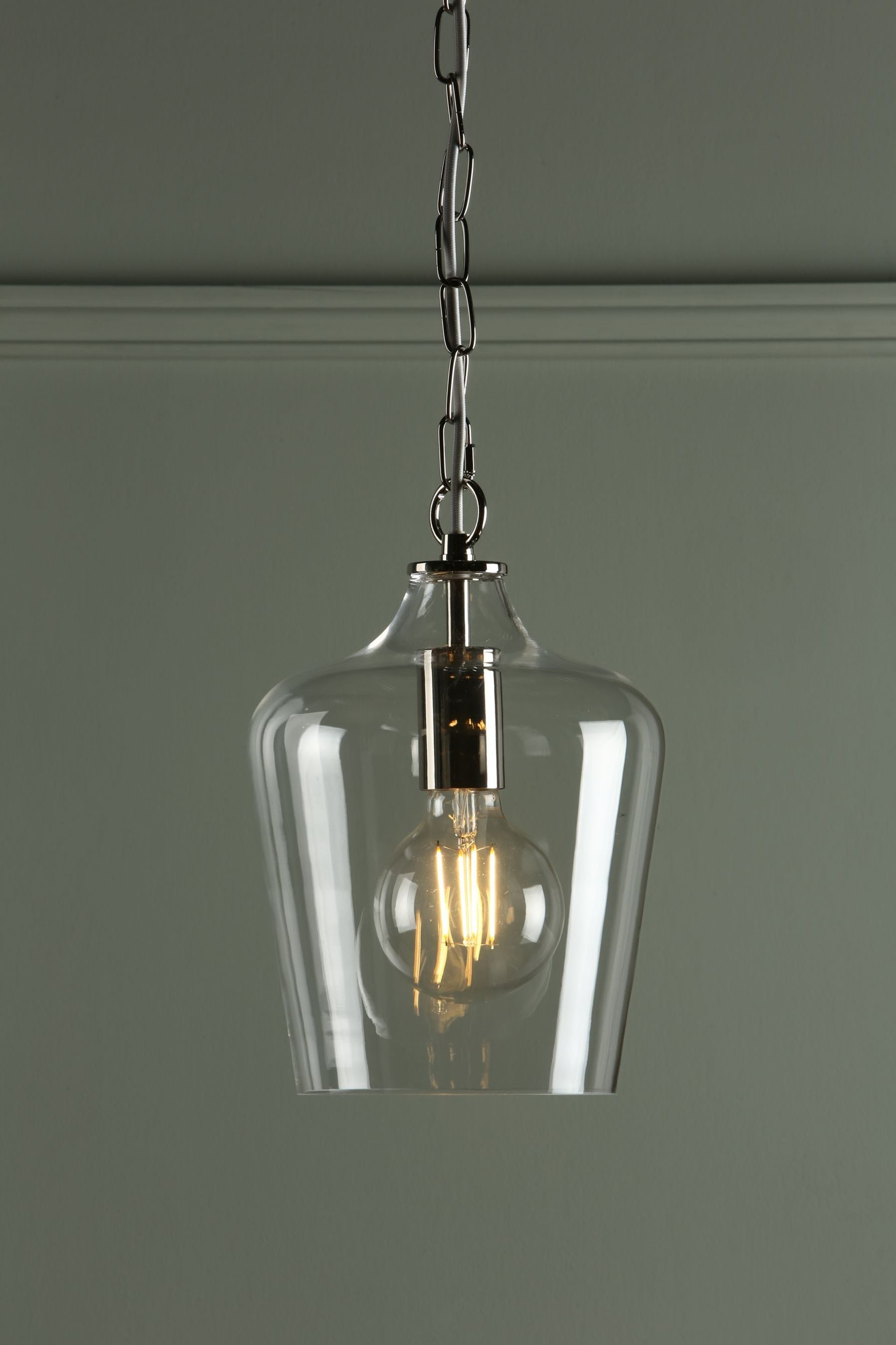 Next laura online ashley lights