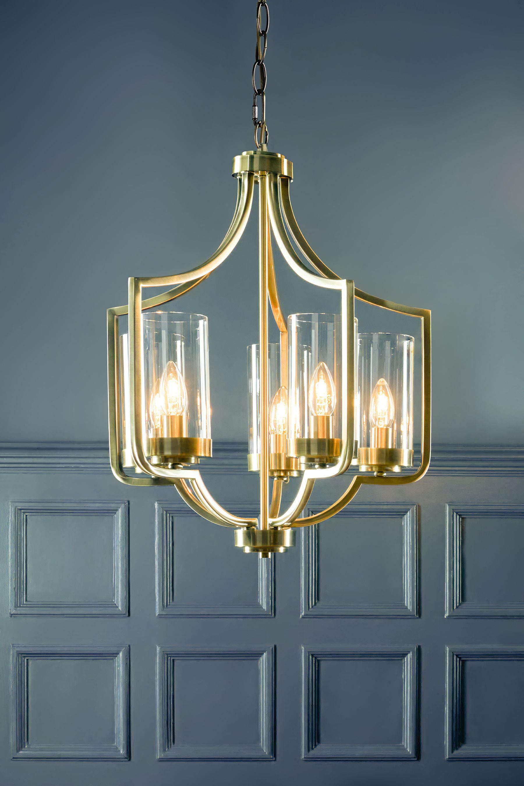 Laura ashley hotsell lighting next