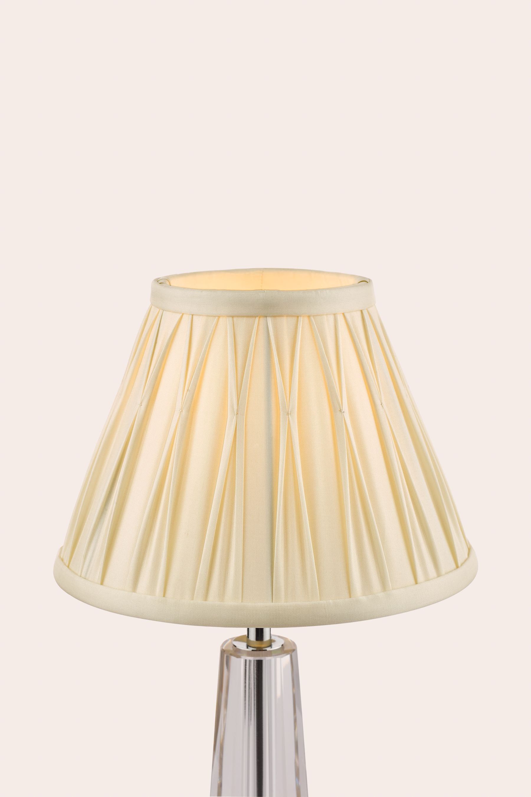 Candle lampshades laura on sale ashley