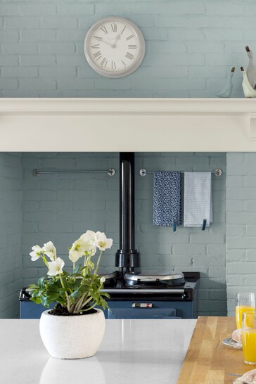 Buy Laura Ashley Kitchen And Bathroom Paint from the Next UK ...