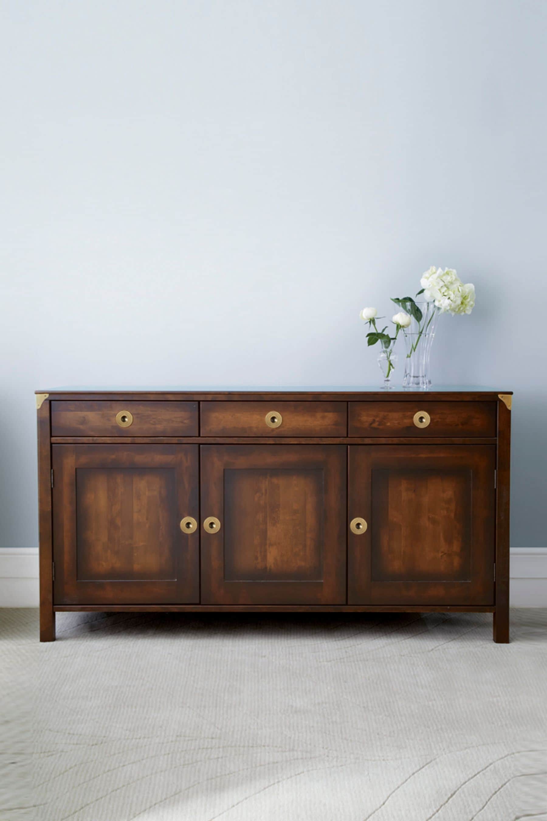 Laura ashley shop balmoral sideboard