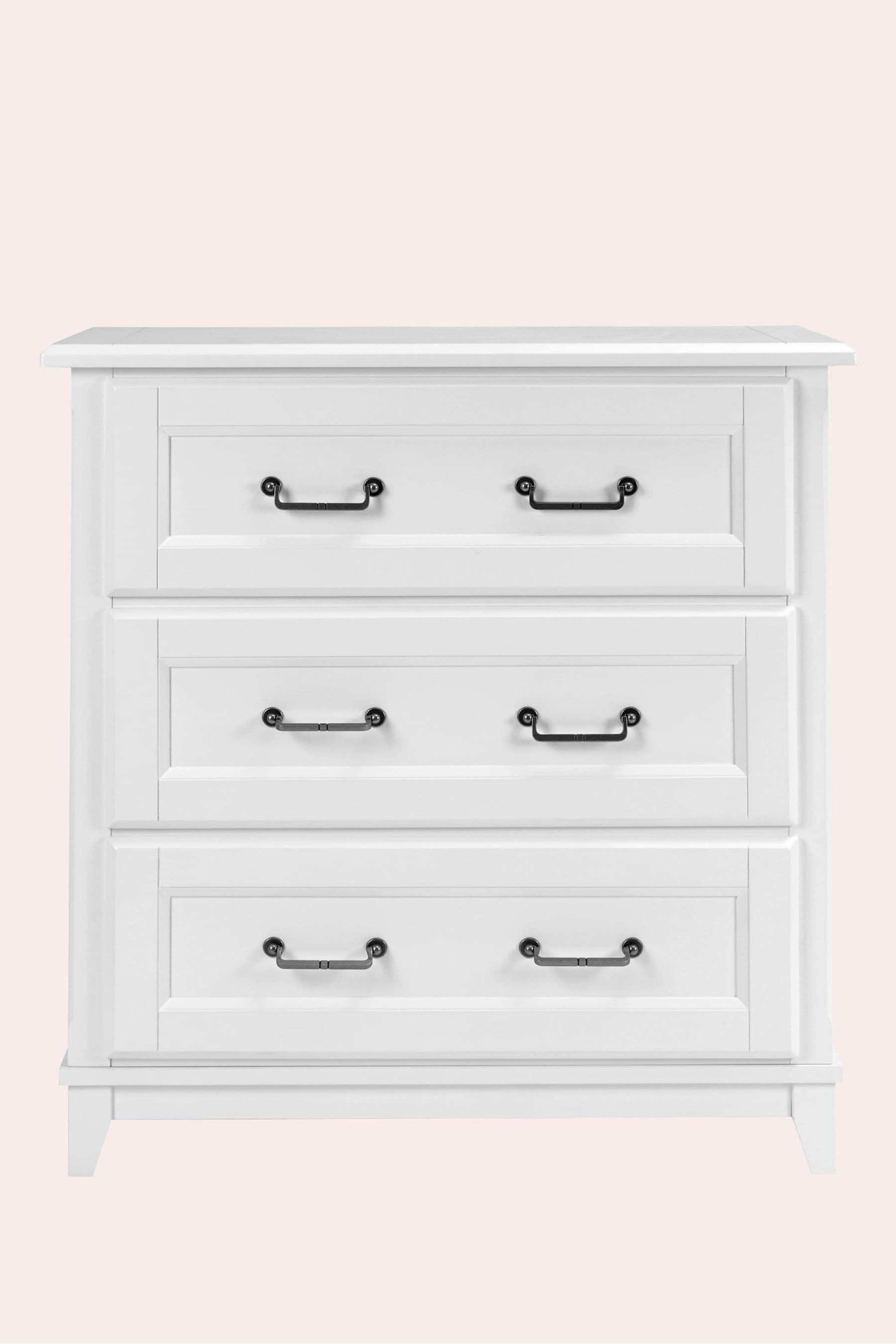 Laura ashley devon chest of drawers new arrivals