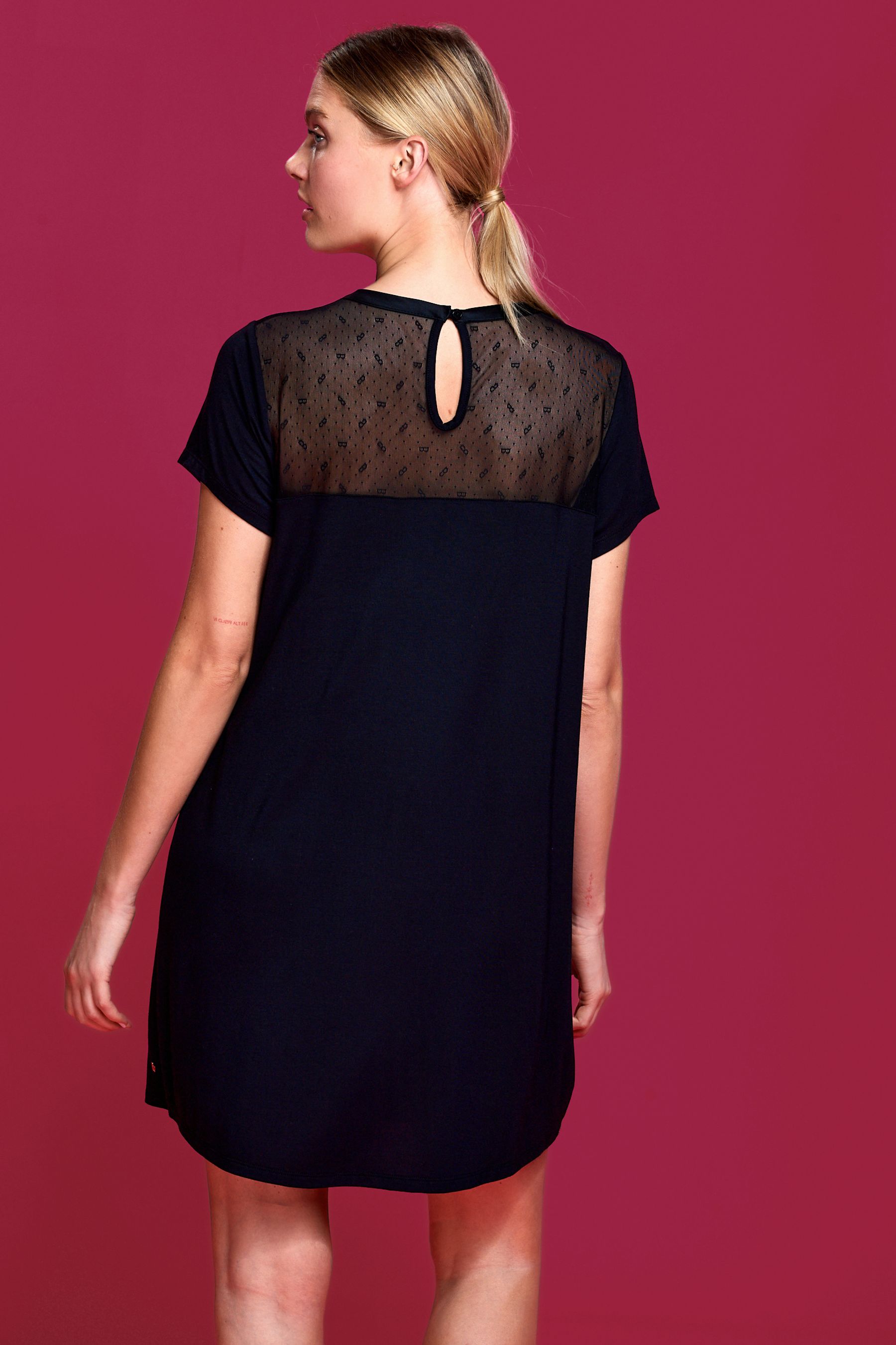 Ted baker hot sale jayney dress