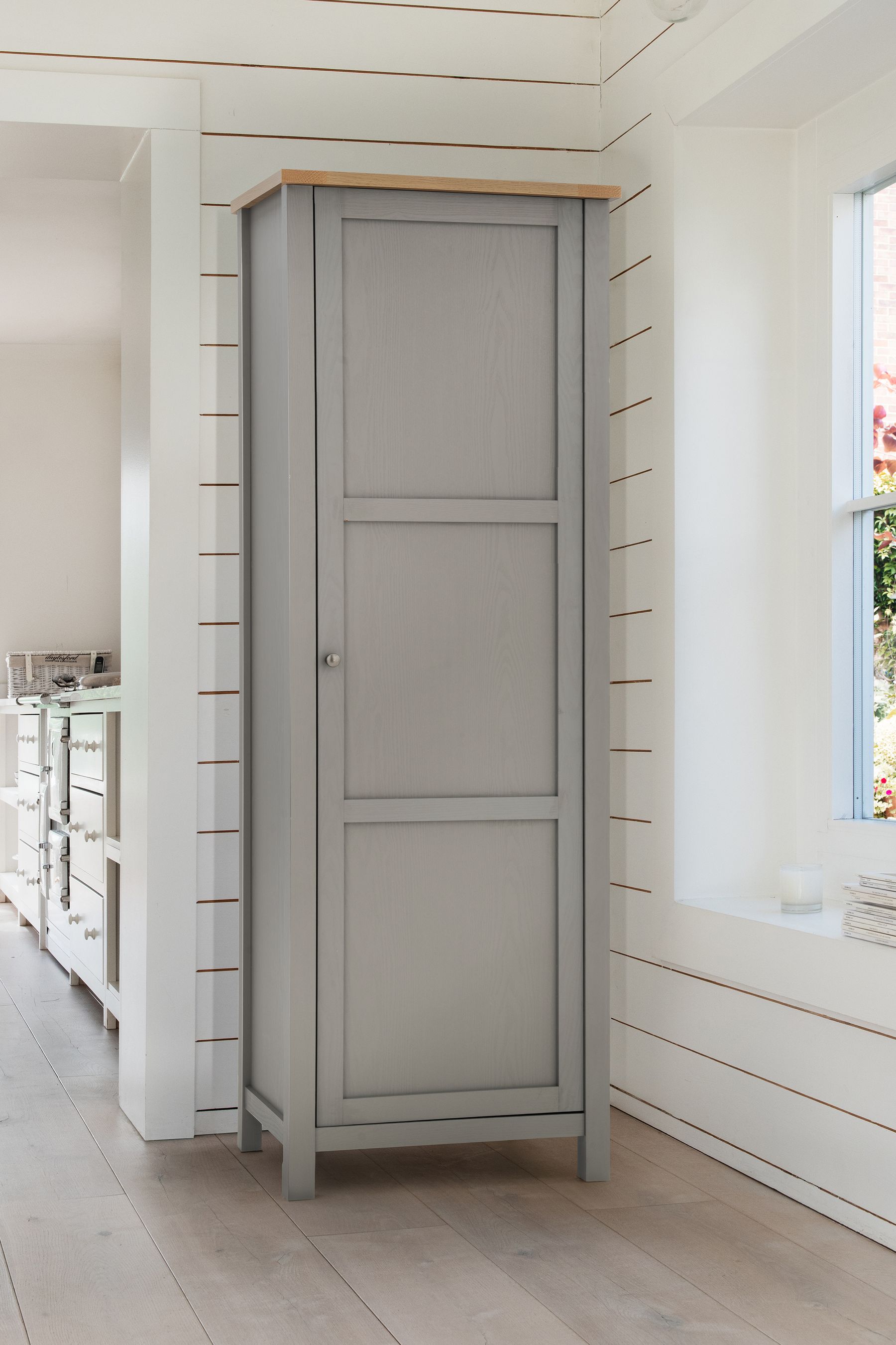 Next larder unit deals