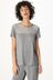 B by Ted Baker Modal T-Shirt