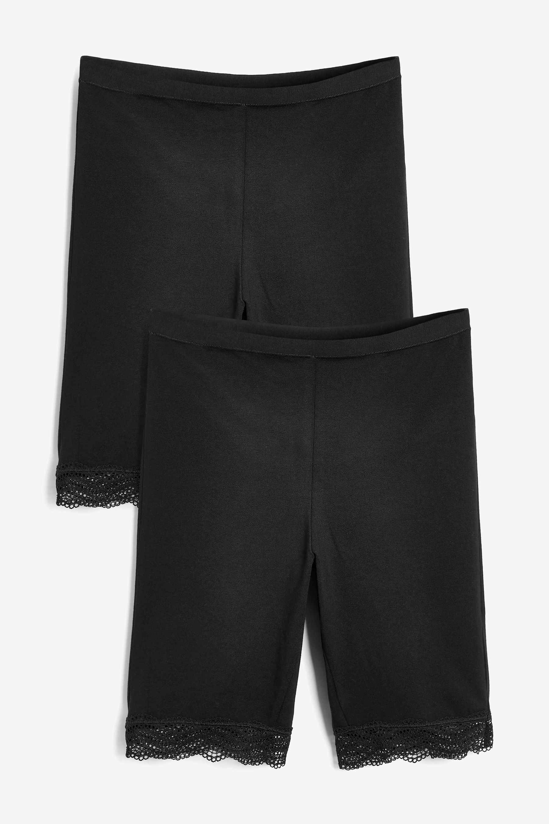 Best anti chafing shorts outlet uk