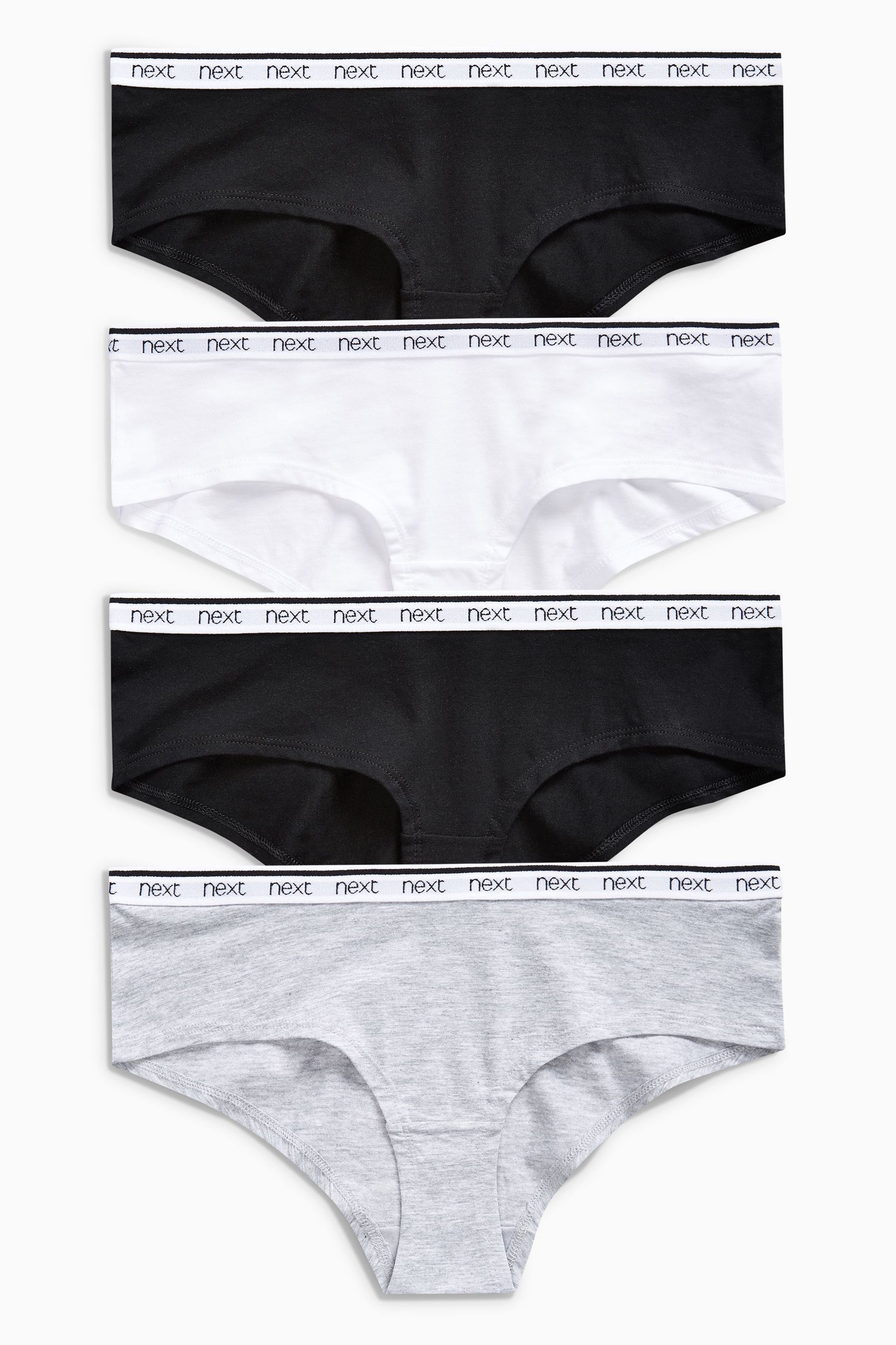 Next knickers hot sale