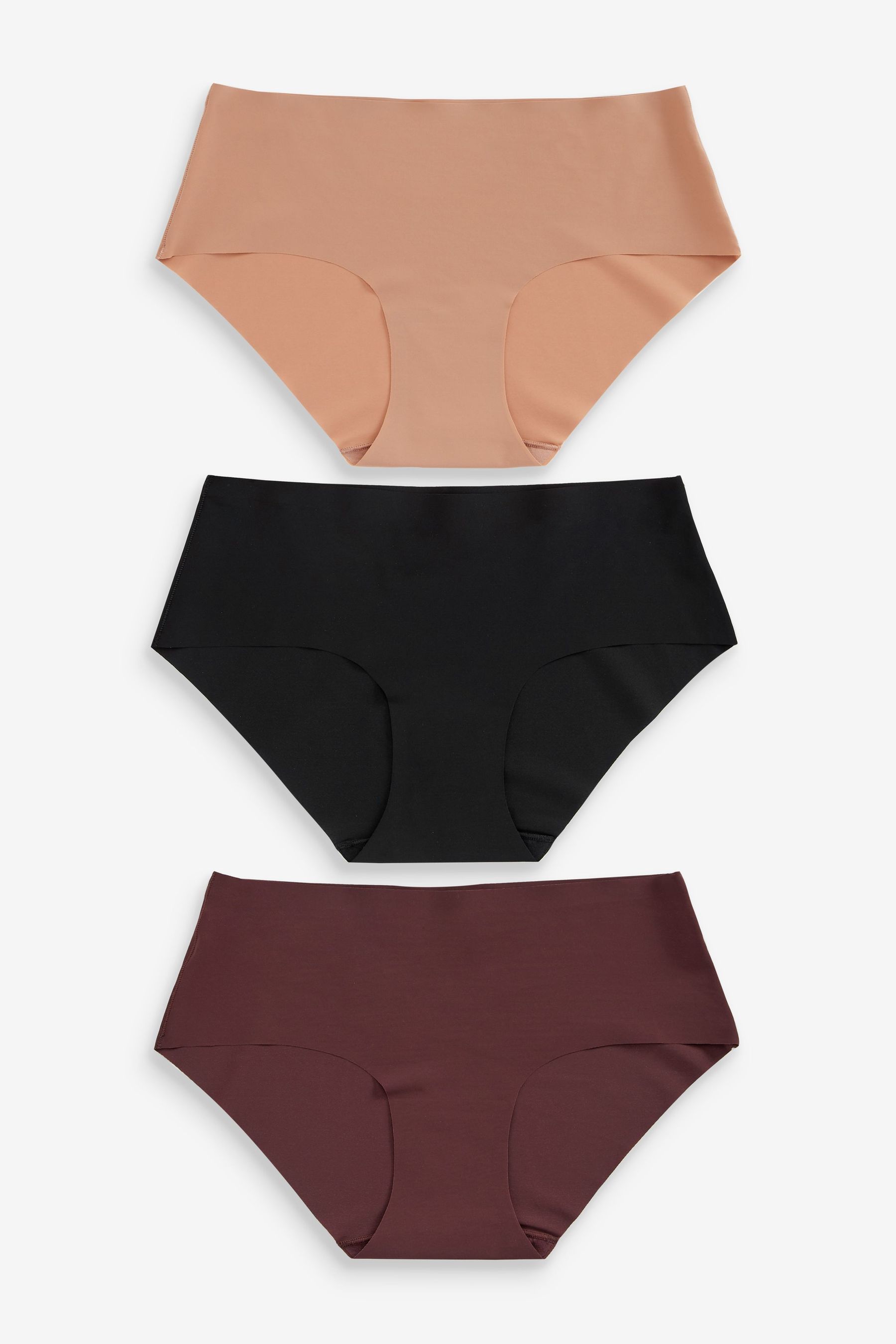 New balance discount knickers uk